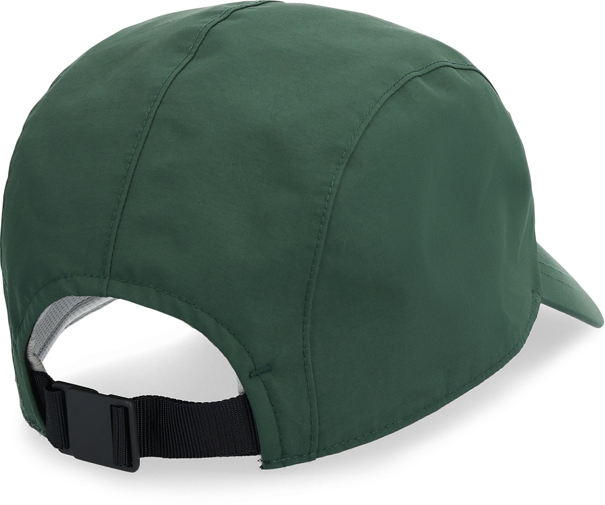 Outdoor Research Seattle Rain Cap product image