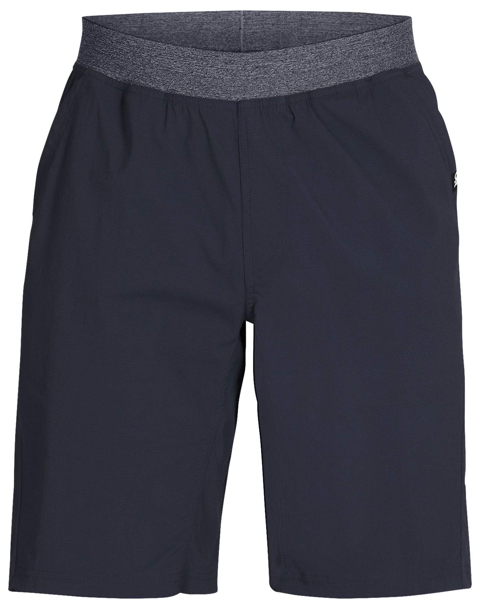 Outdoor Research Men's Zendo 10 Inch Short product image