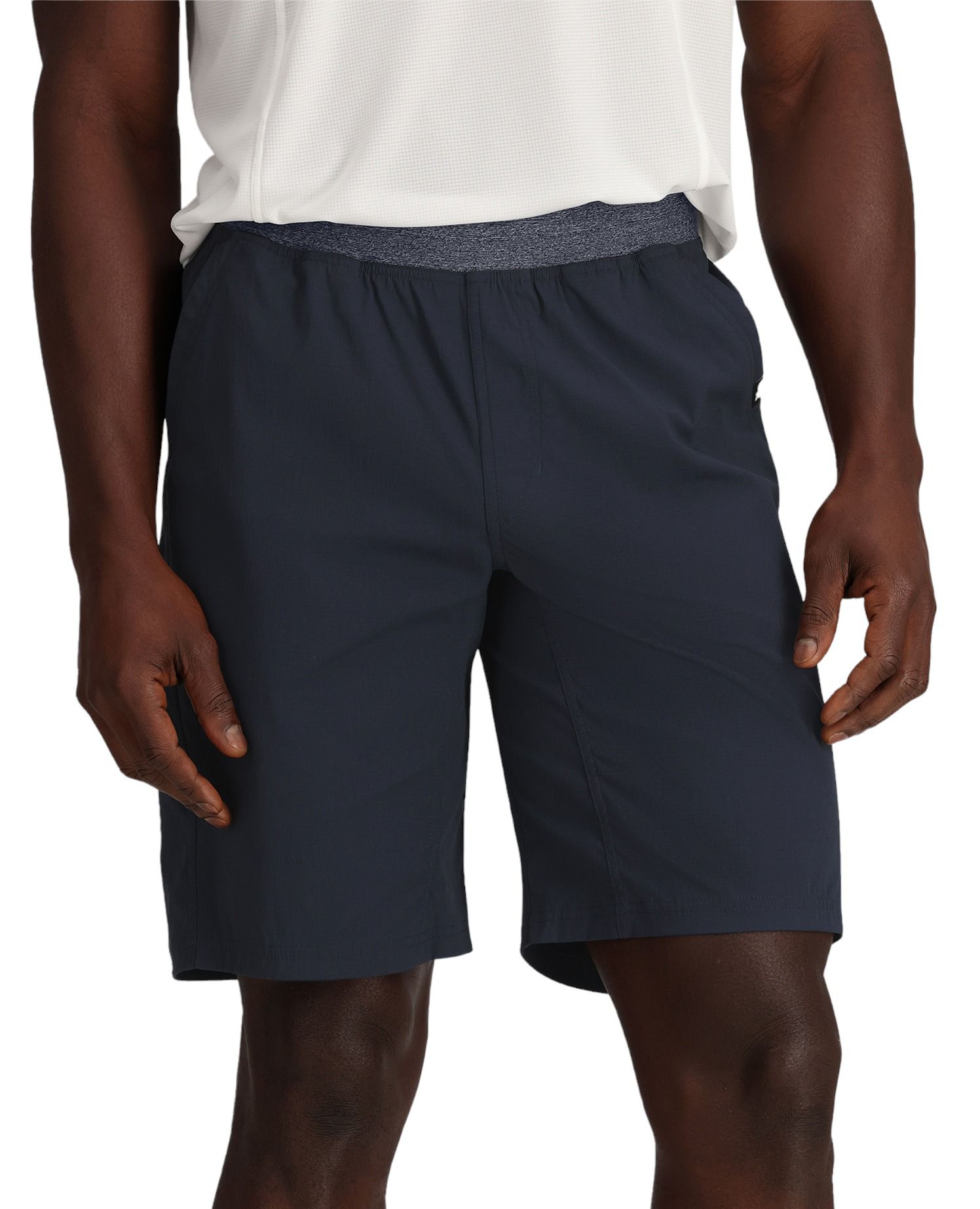 Outdoor Research Men's Zendo 10 Inch Short product image