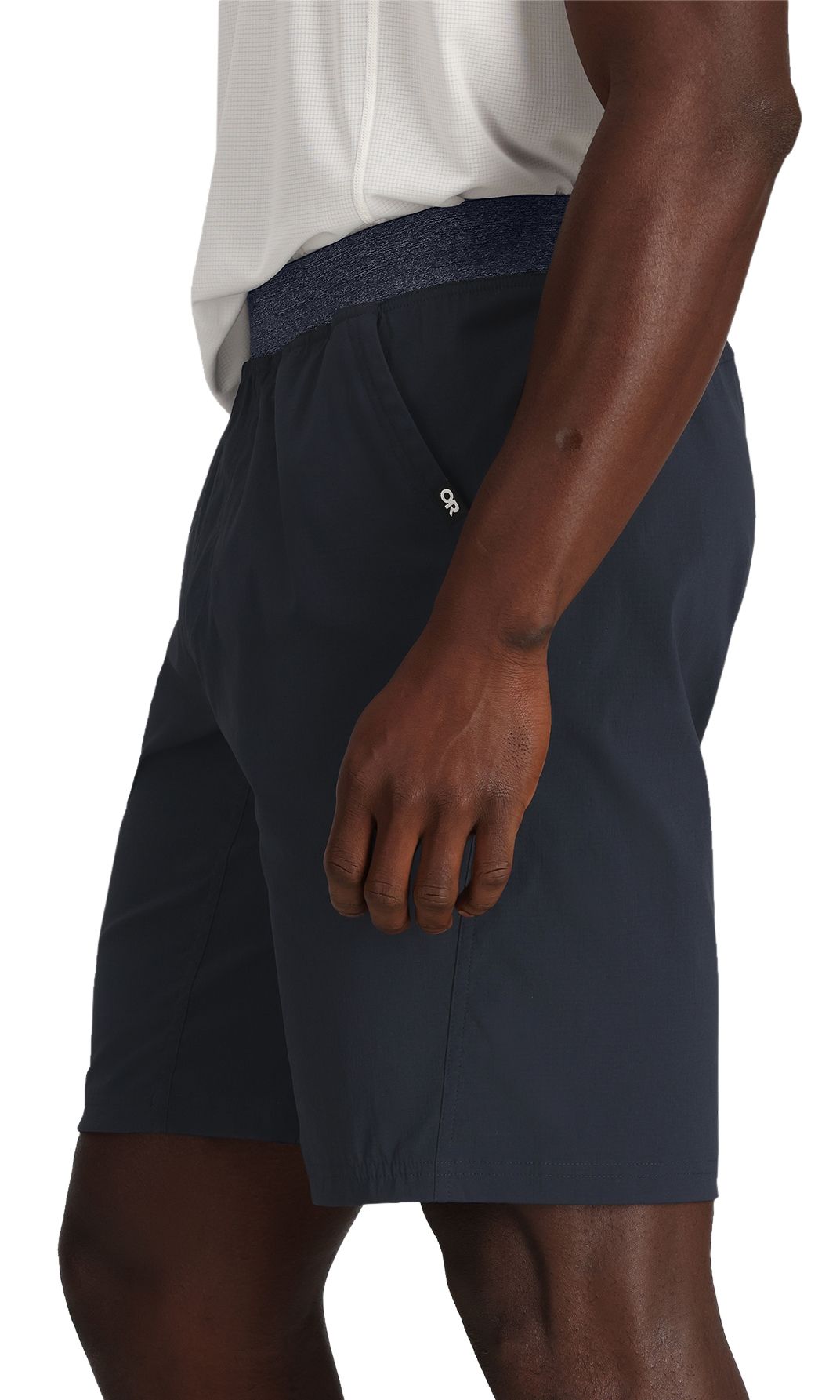 Outdoor Research Men's Zendo 10 Inch Short product image