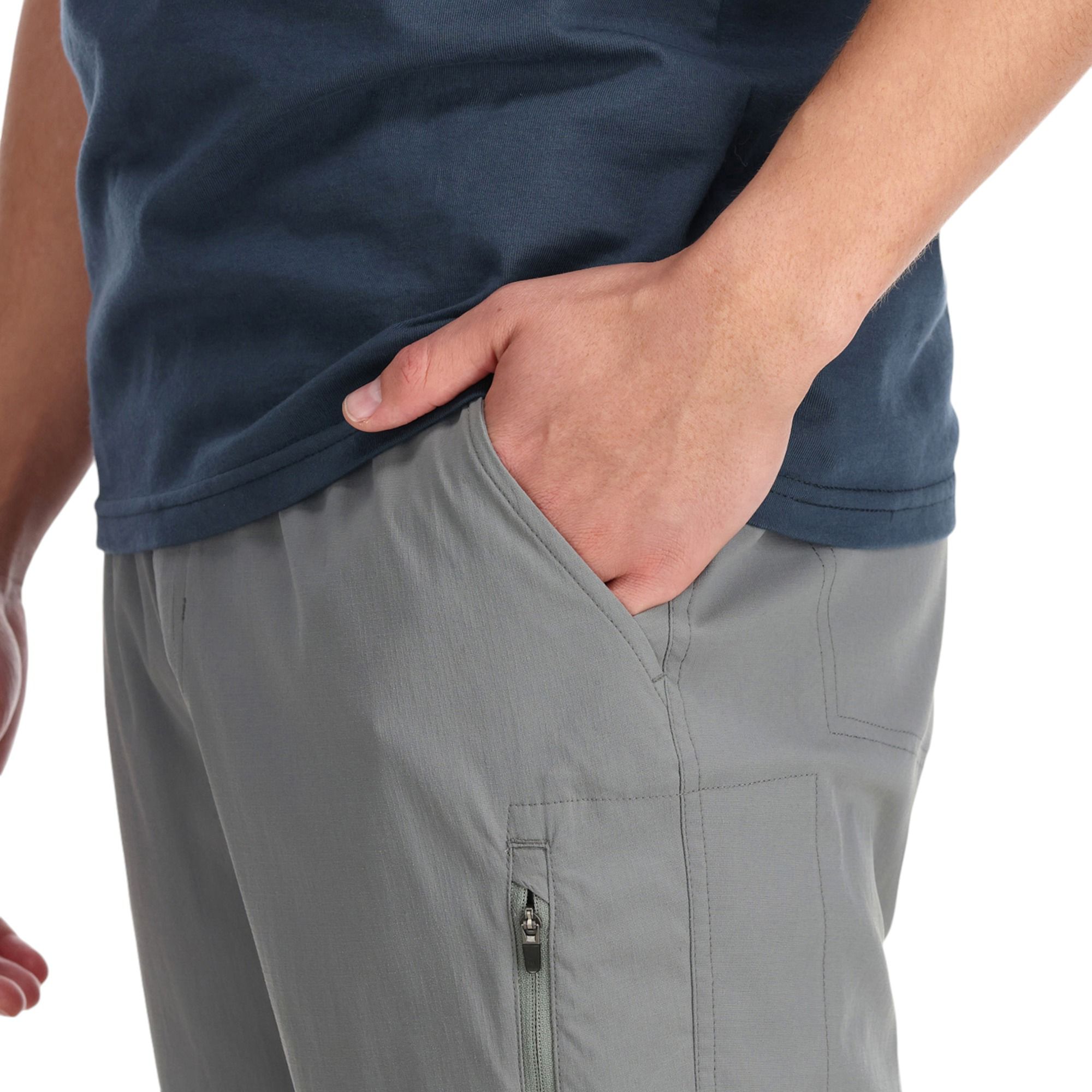 Outdoor Research Men's Zendo Jogger product image