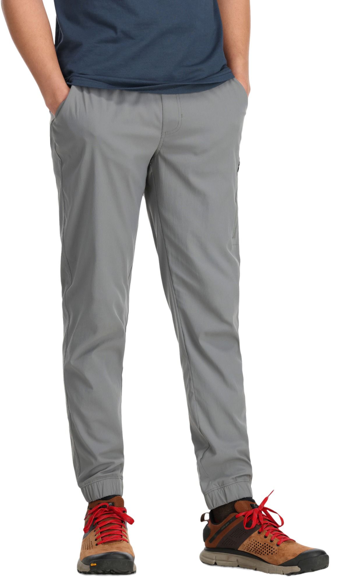 Outdoor Research Men's Zendo Jogger product image