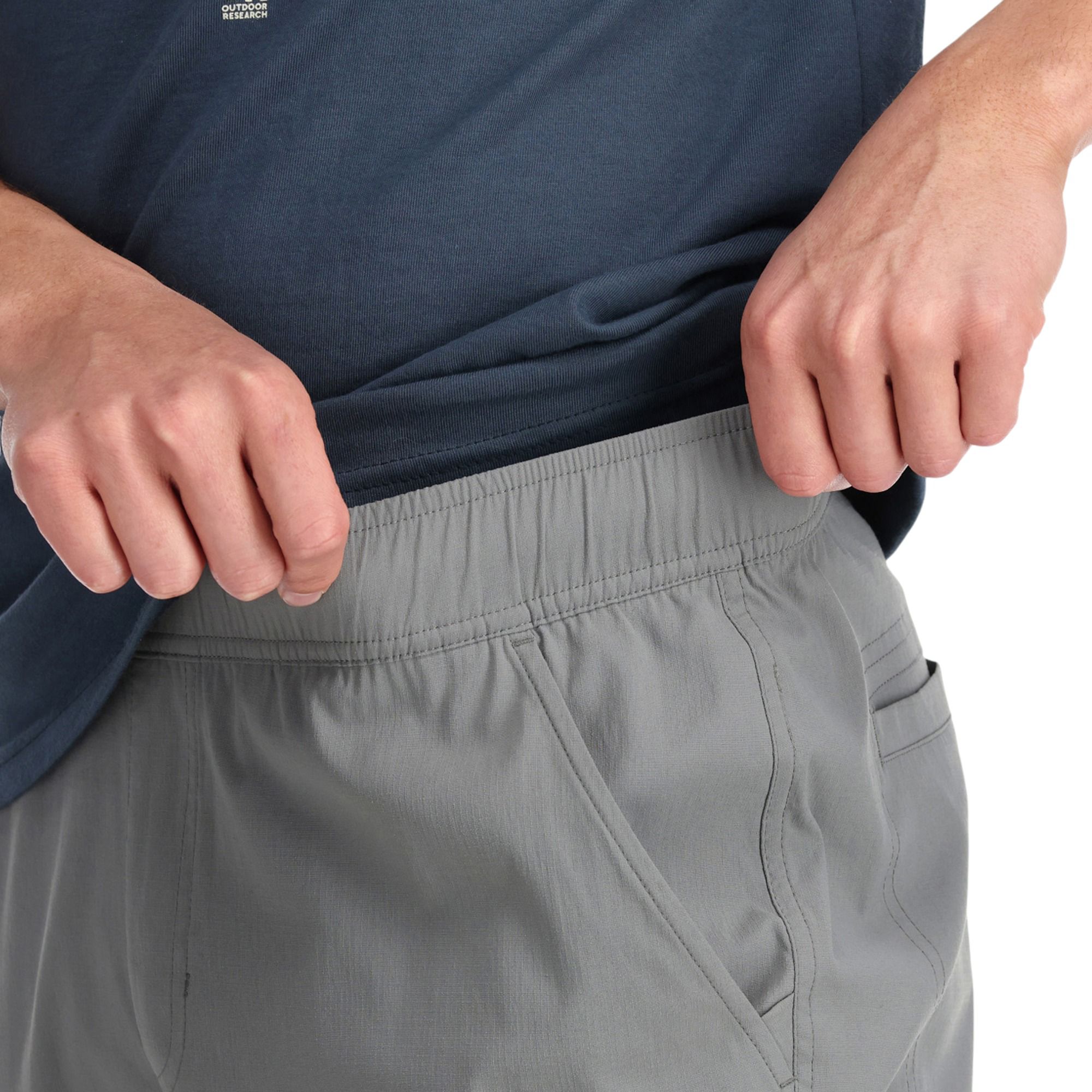 Outdoor Research Men's Zendo Jogger product image