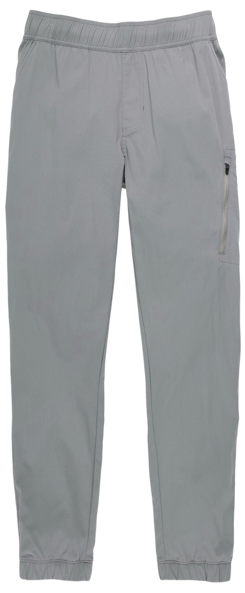 Outdoor Research Men's Zendo Jogger product image