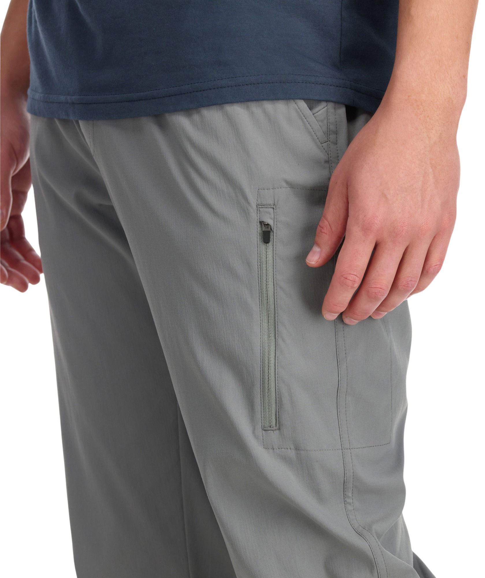Outdoor Research Men's Zendo Jogger product image