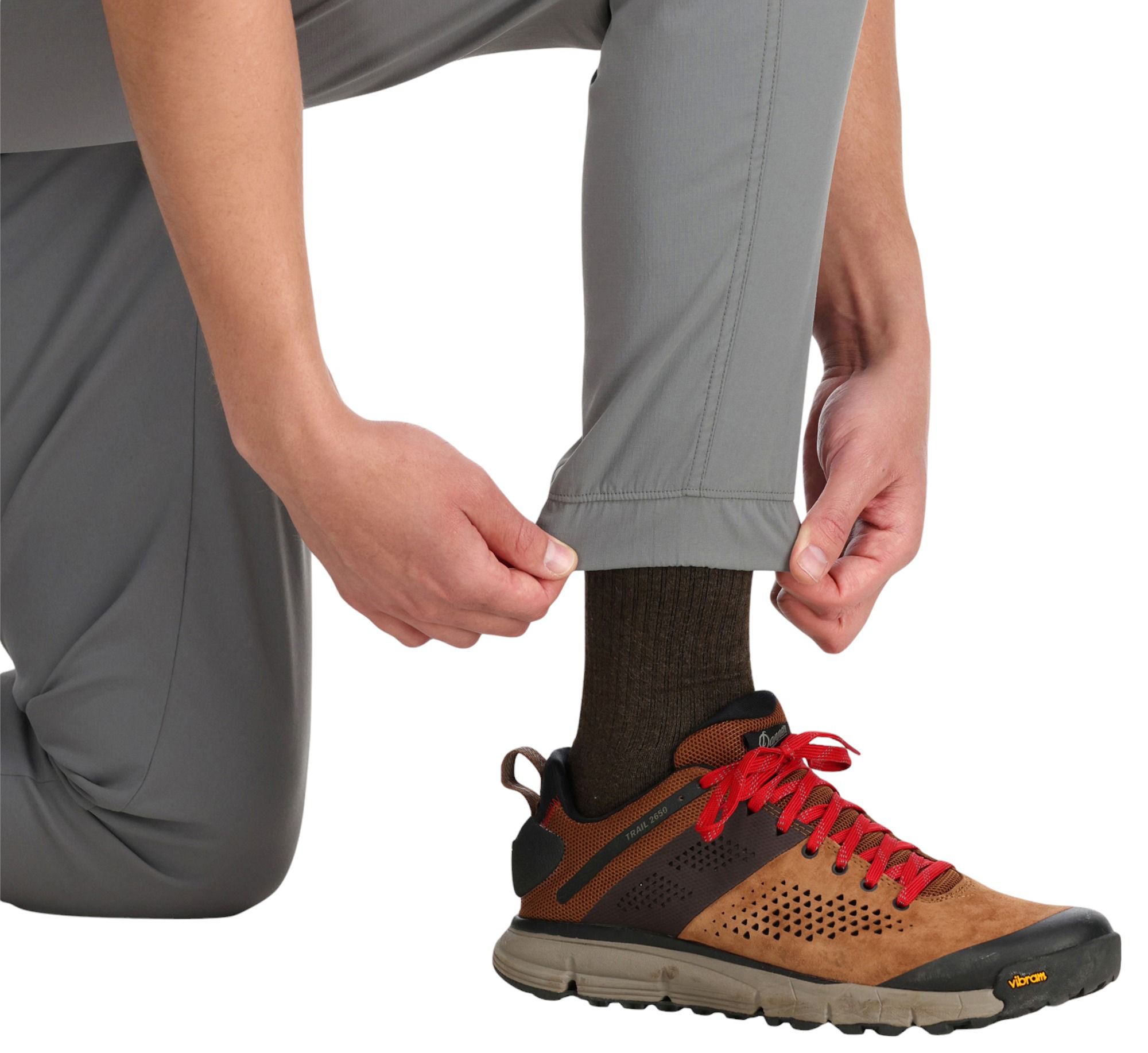 Outdoor Research Men's Zendo Jogger product image