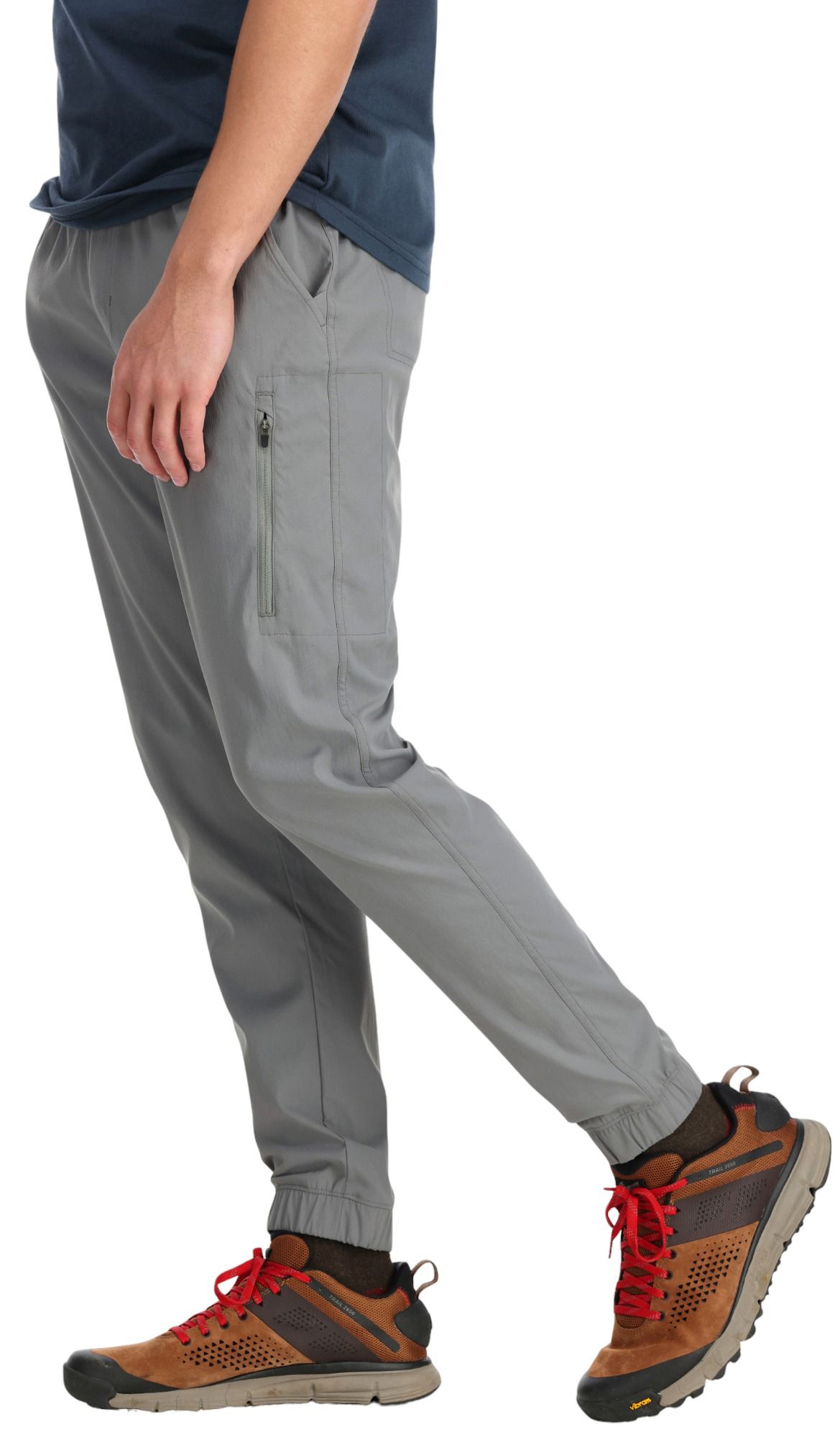 Outdoor Research Men's Zendo Jogger product image