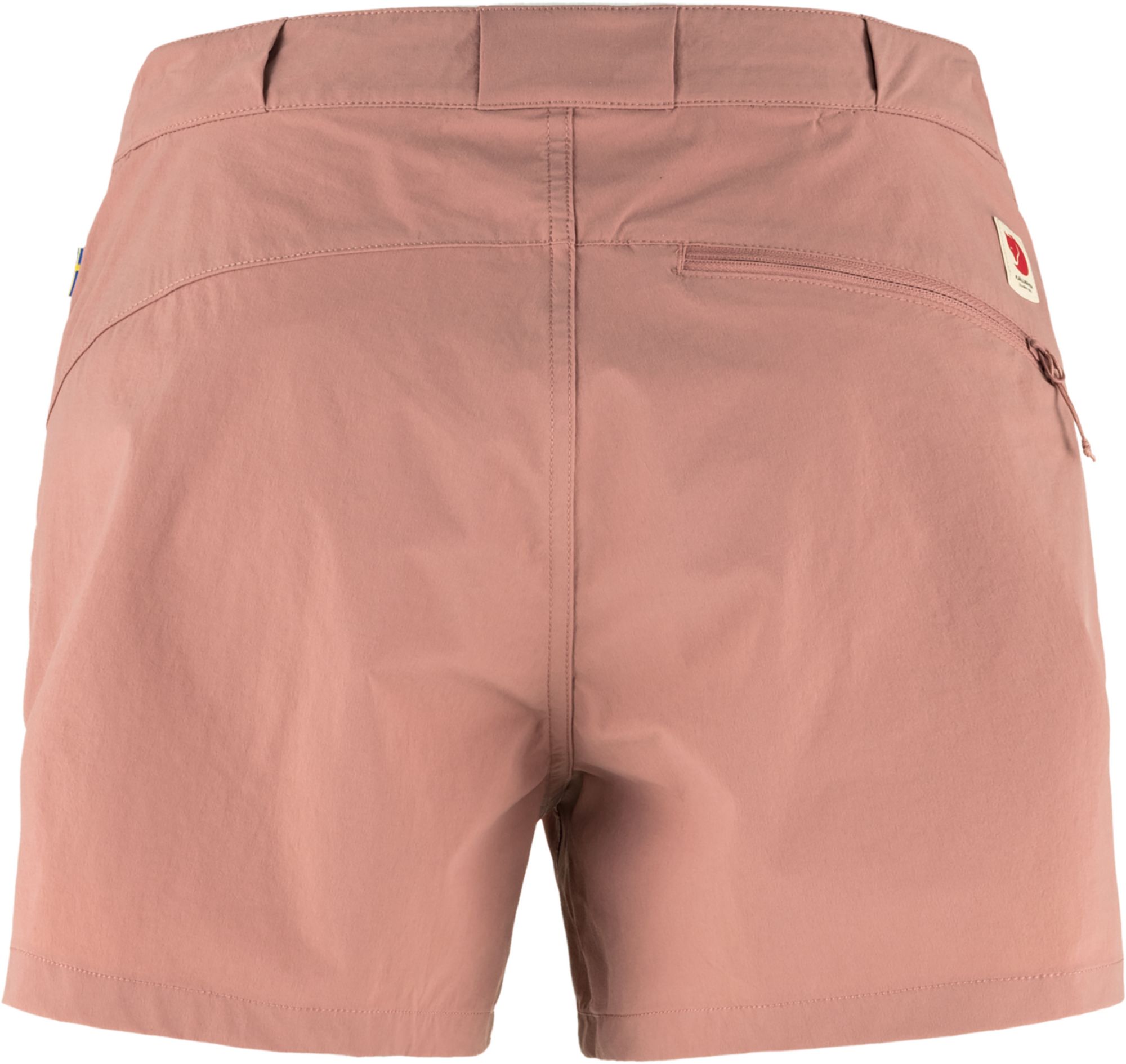 Fjallraven Women's High Coast Lite Short product image