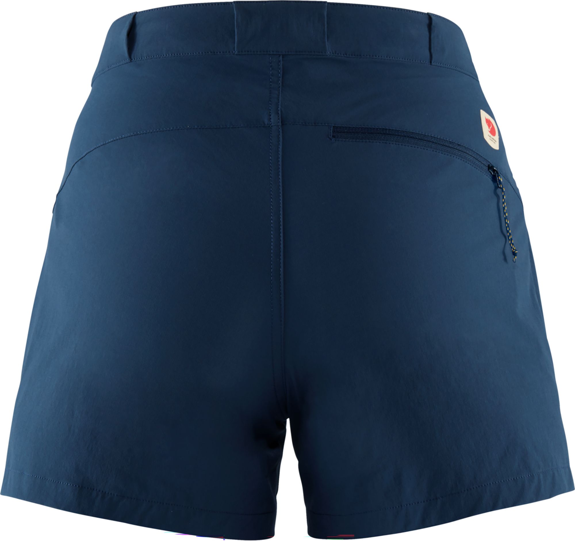 Fjallraven Women's High Coast Lite Short product image