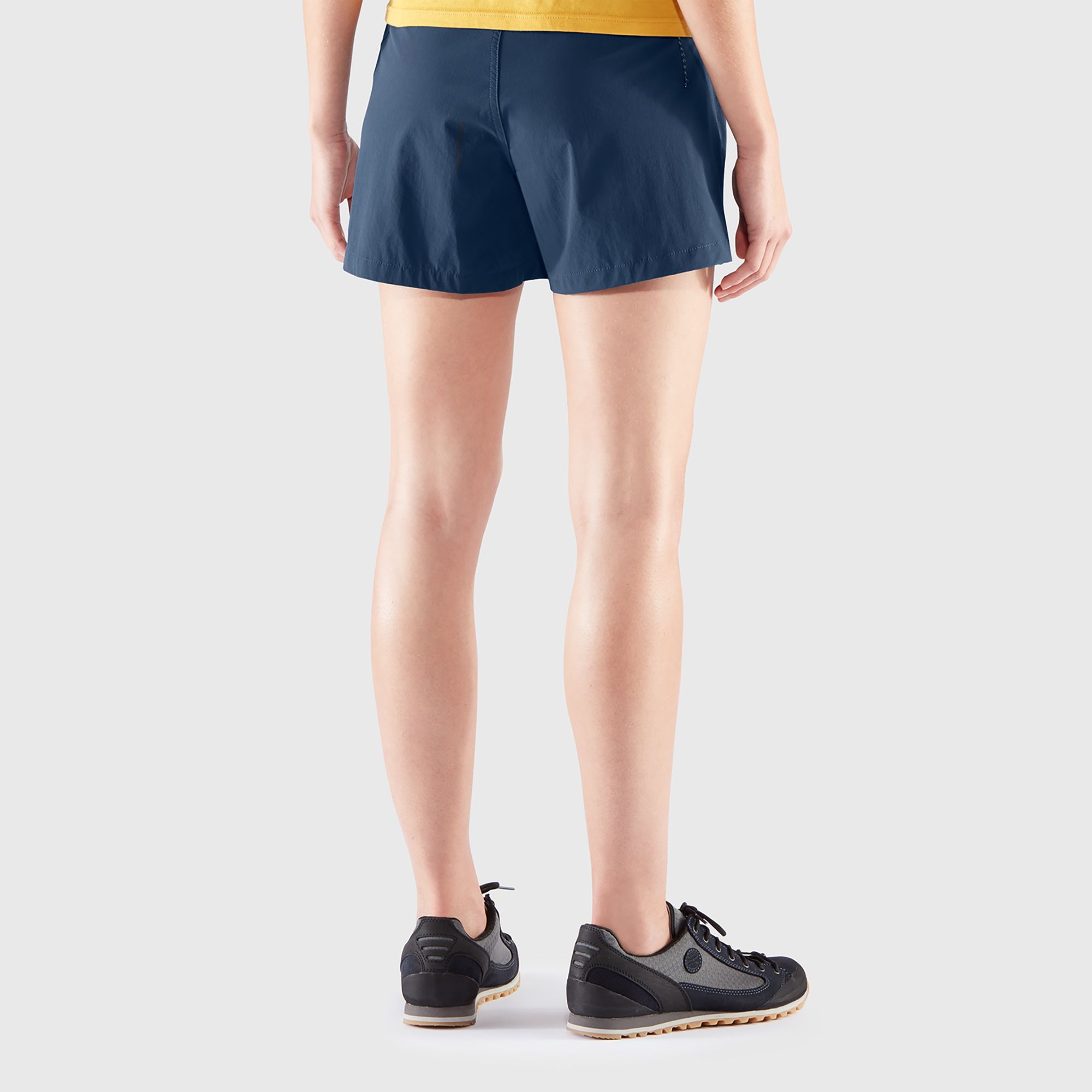Fjallraven Women's High Coast Lite Short product image