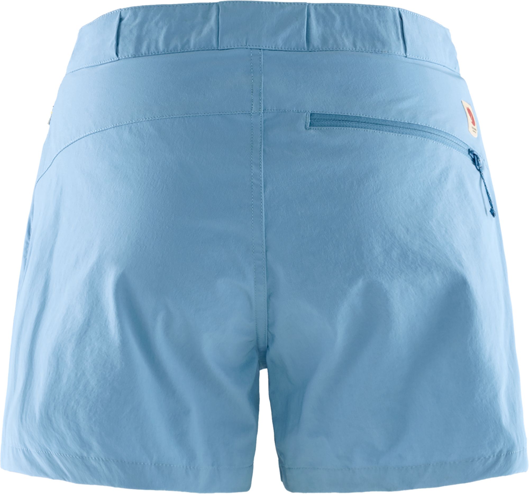 Fjallraven Women's High Coast Lite Short product image