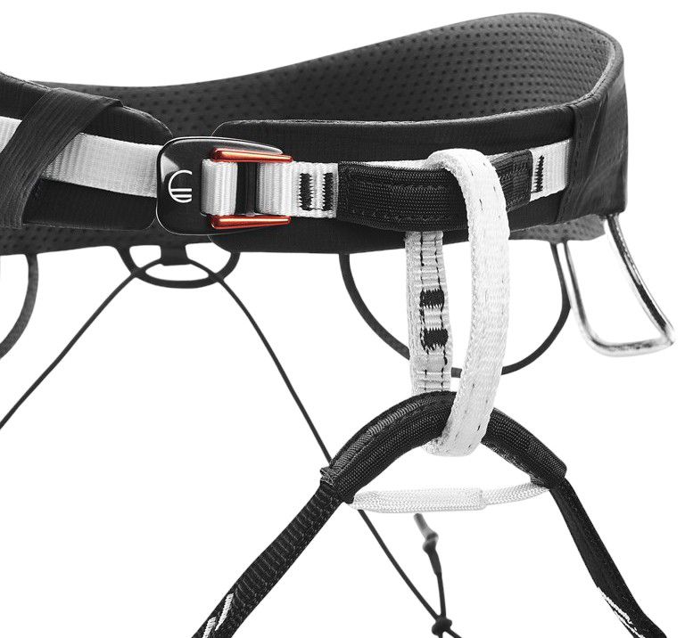 WILDCOUNTRY Mosquito Harness product image