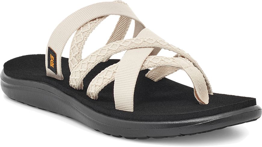 Teva Women's Voya Zilesa Sandals product image