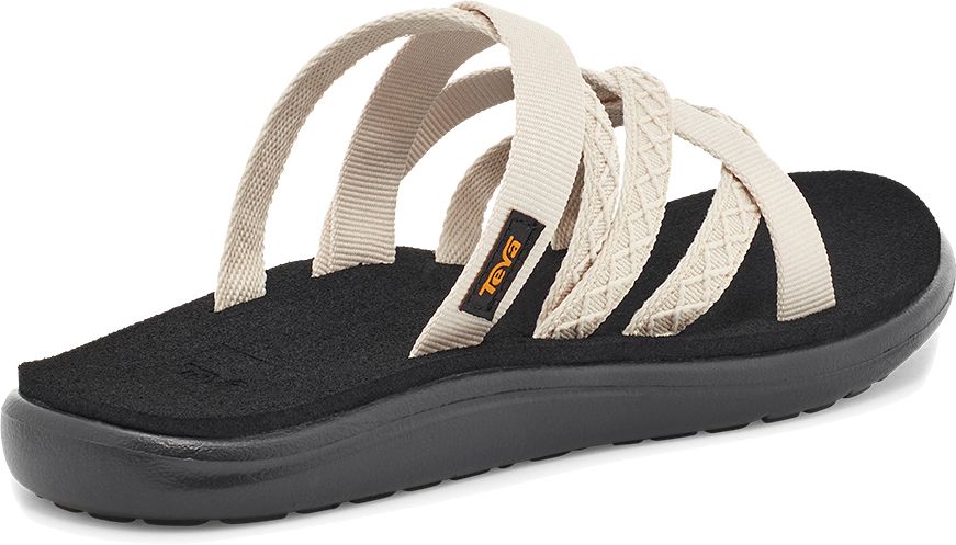 Teva Women's Voya Zilesa Sandals product image
