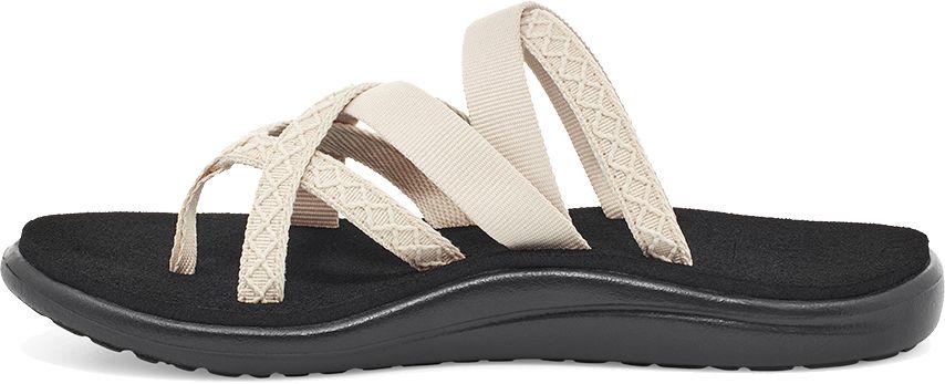Teva Women's Voya Zilesa Sandals product image