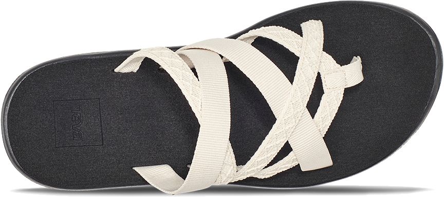 Teva Women's Voya Zilesa Sandals product image