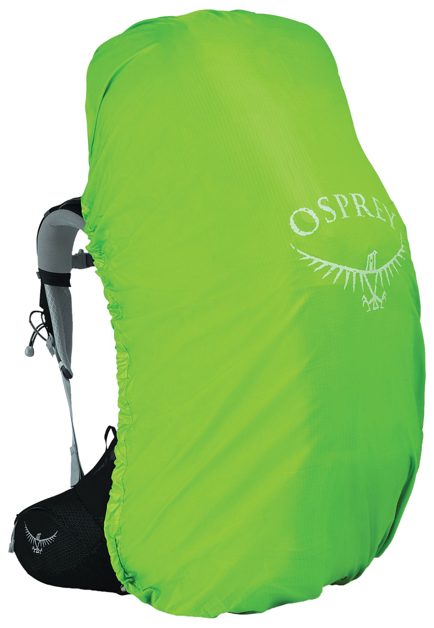 Osprey Ariel Plus 85L Backpack-Women's product image