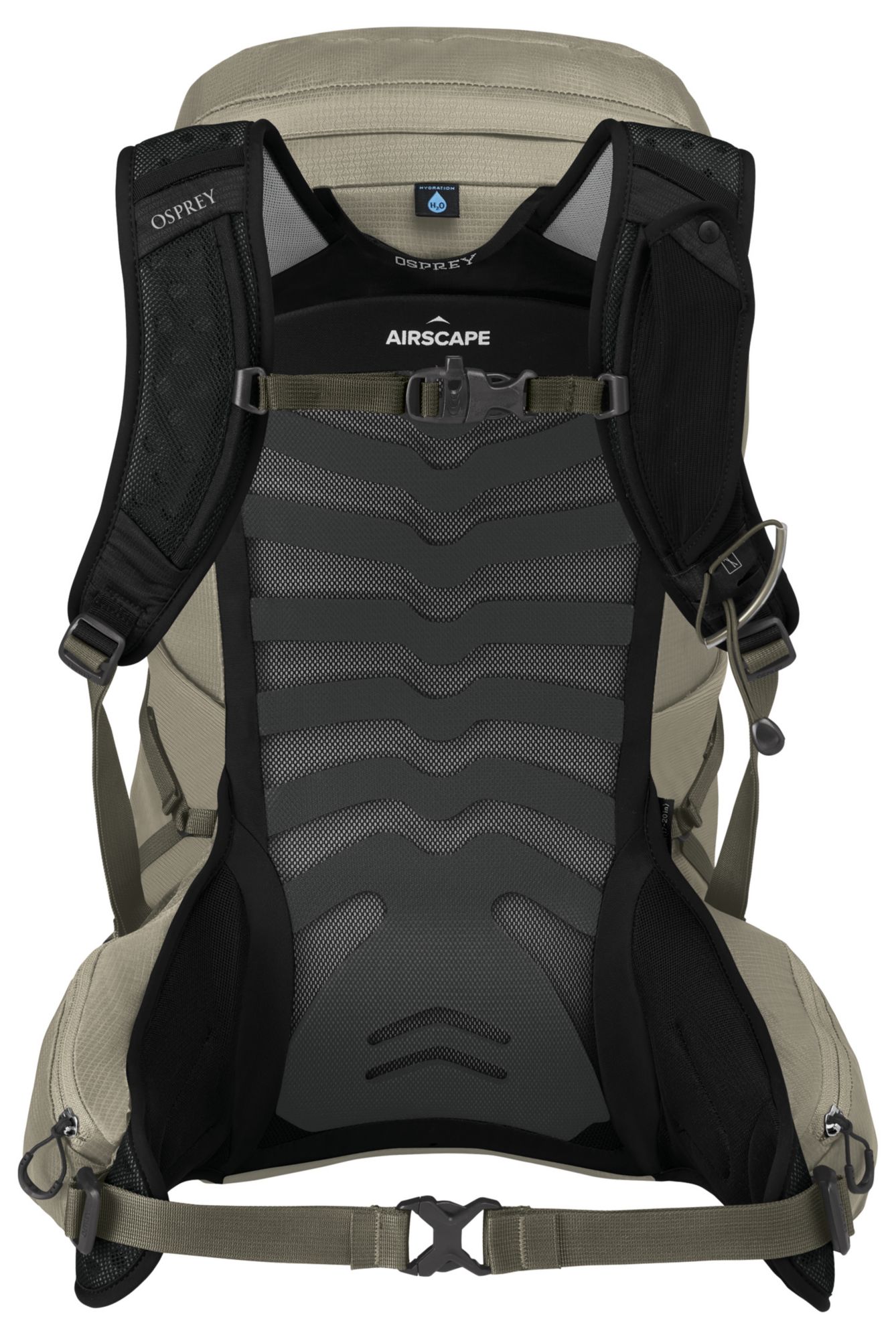 Osprey Talon 26 Backpack product image