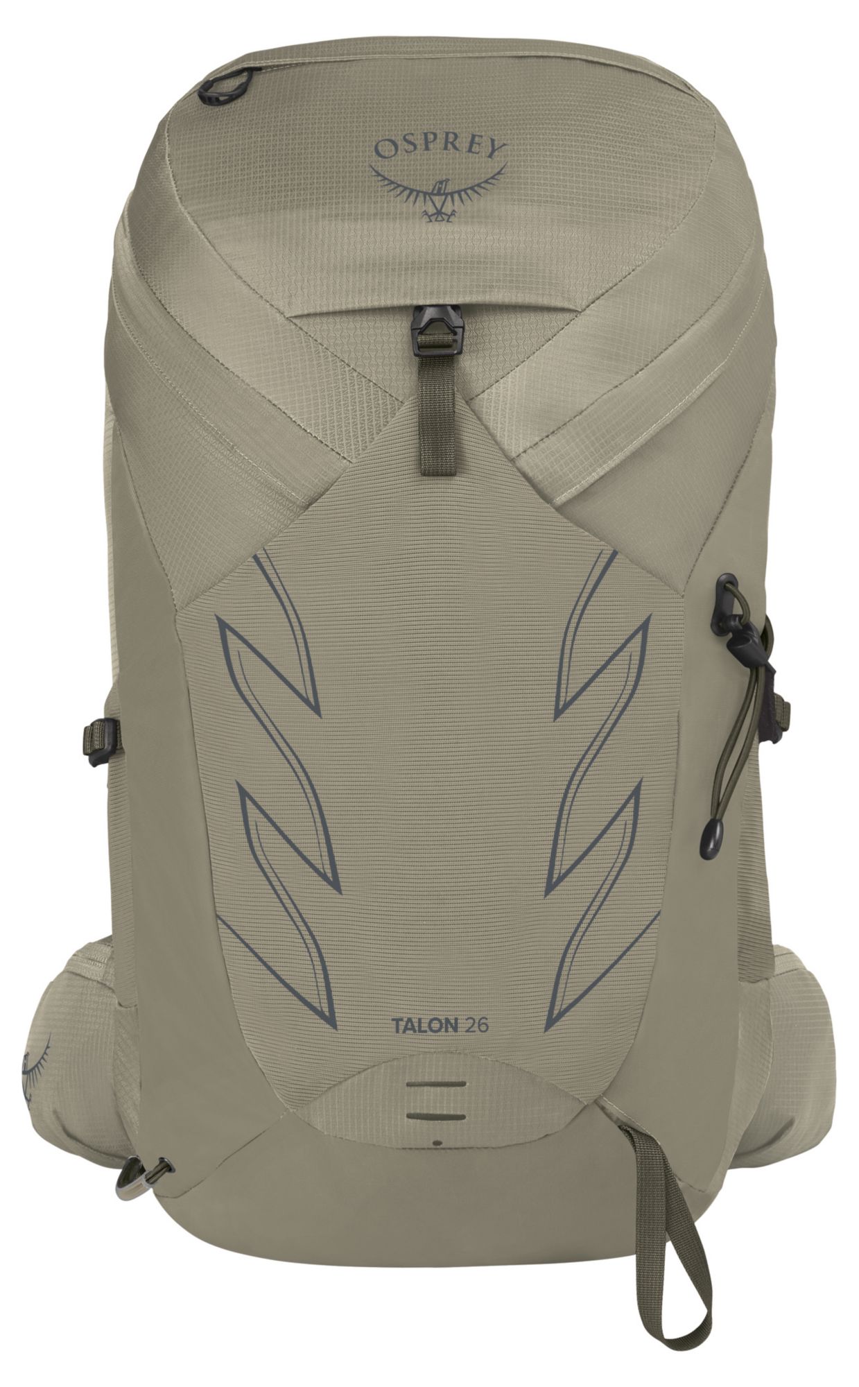 Osprey Talon 26 Backpack product image