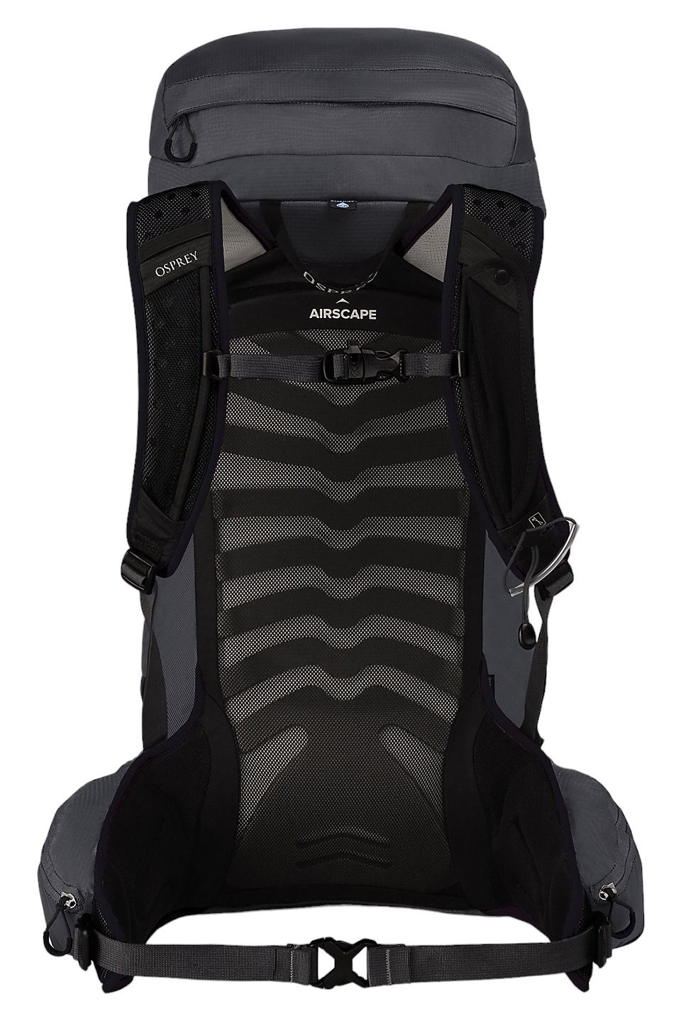 Osprey Talon 33 Backpack product image