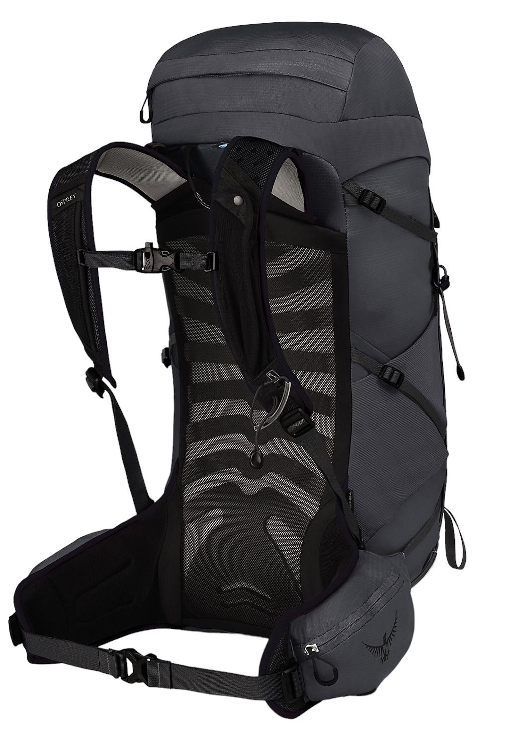 Osprey Talon 33 Backpack product image