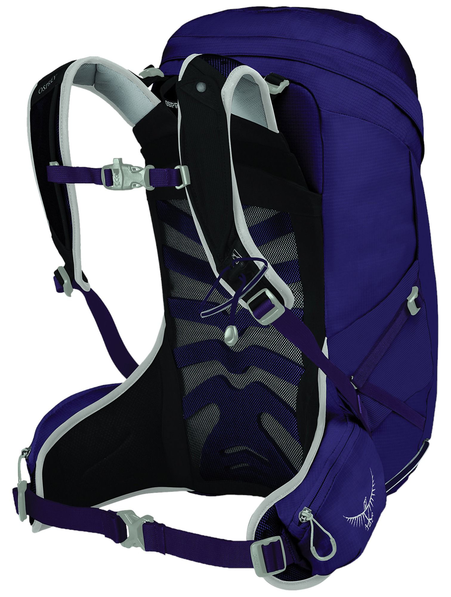Osprey Women's Tempest 24 Backpack product image