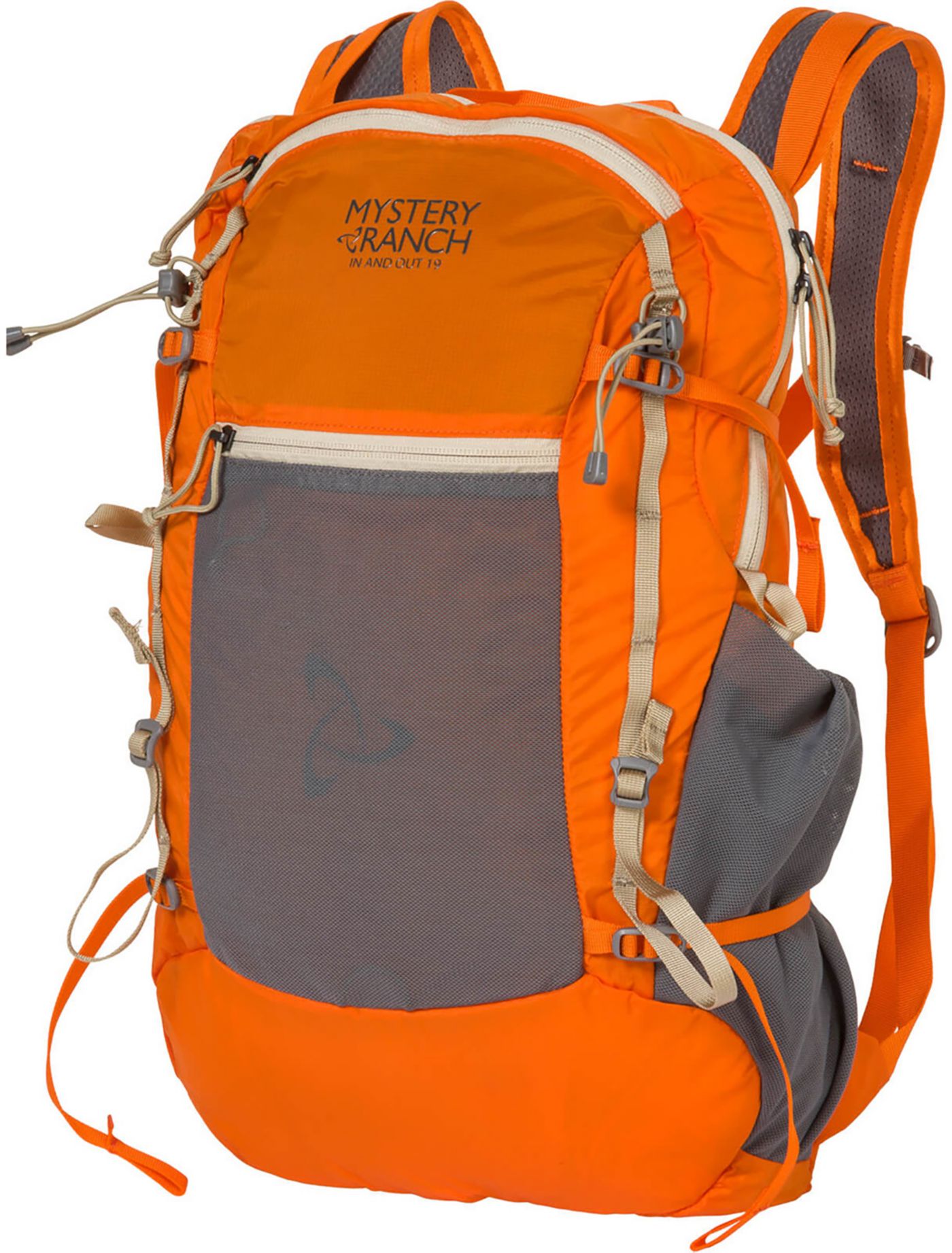 Mystery Ranch In and Out 19 Backpack Dick s Sporting Goods