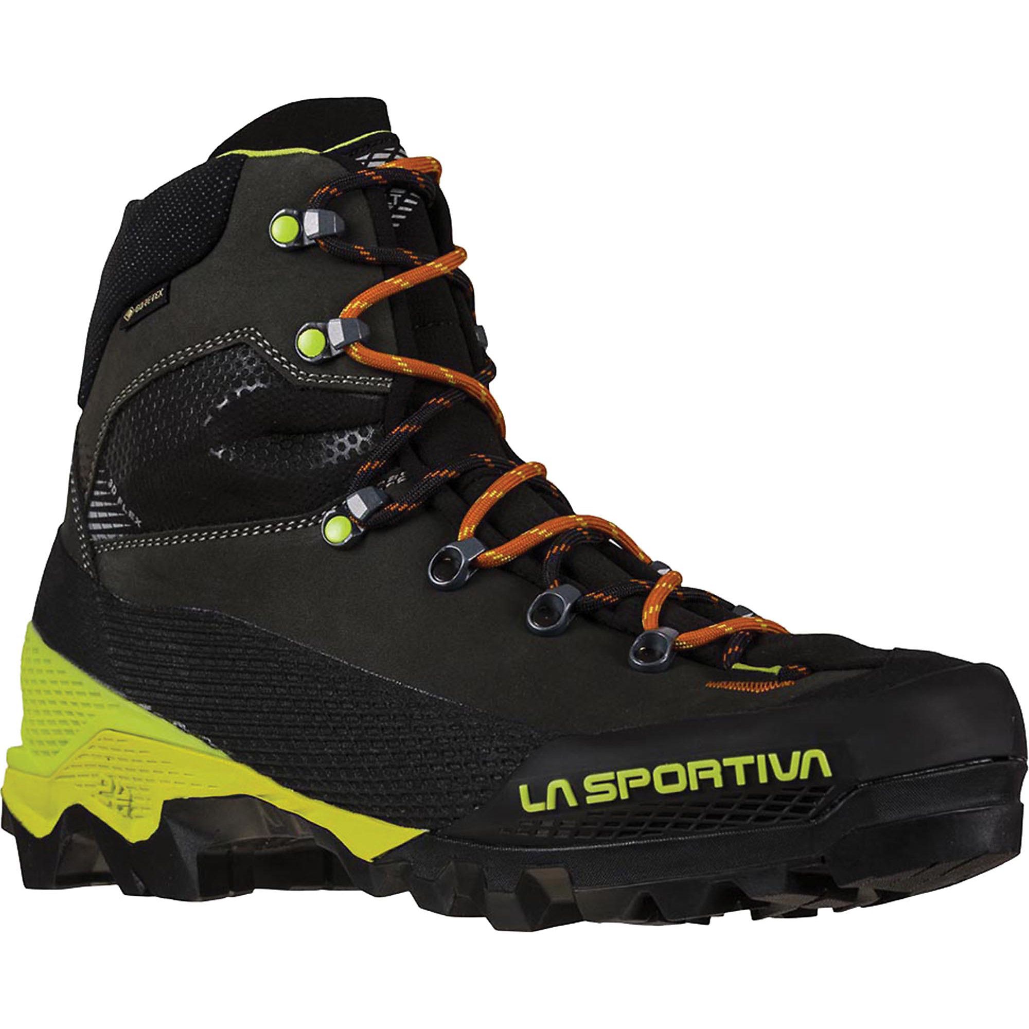 La Sportiva Men's Aequilibrium LT GTX Boot product image