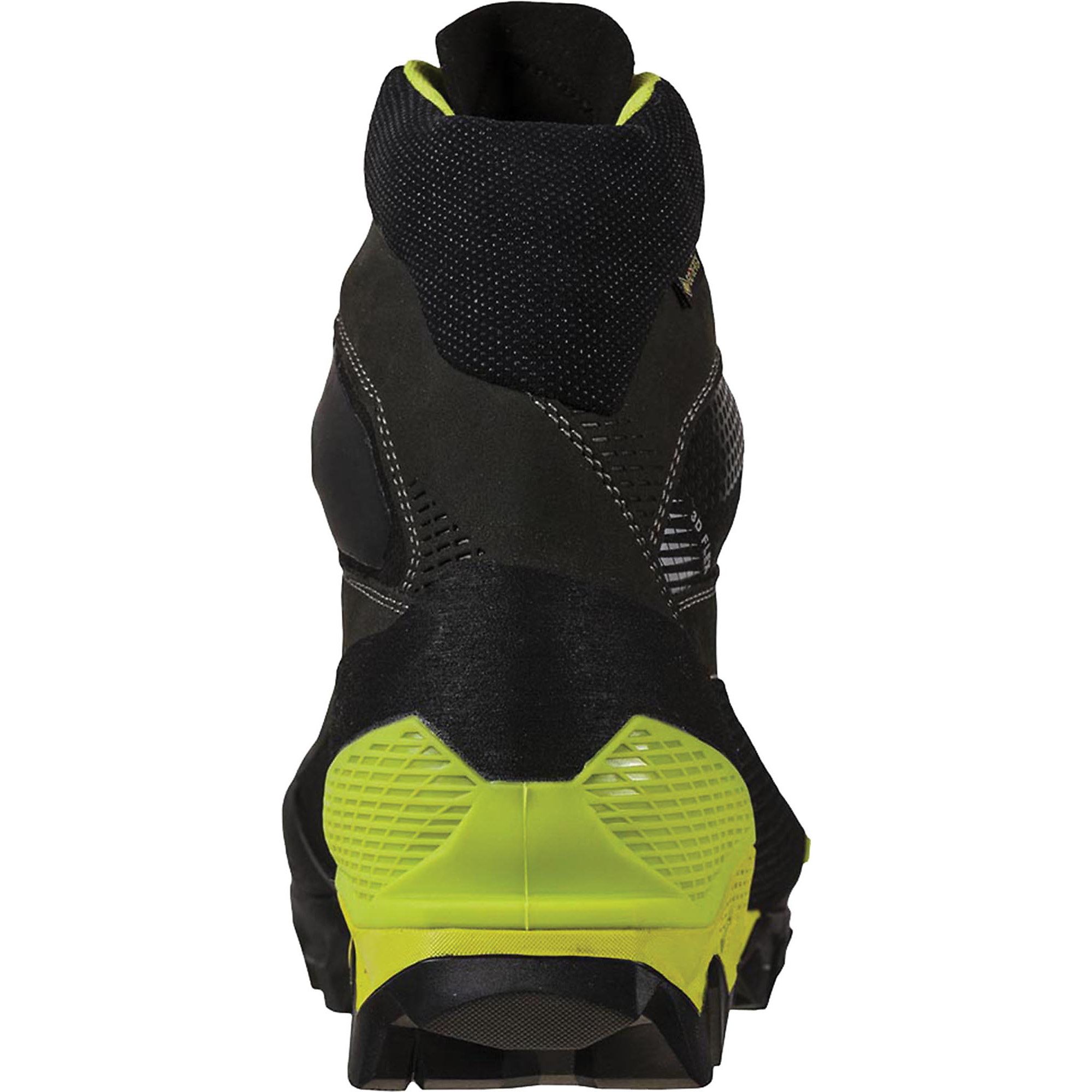 La Sportiva Men's Aequilibrium LT GTX Boot product image