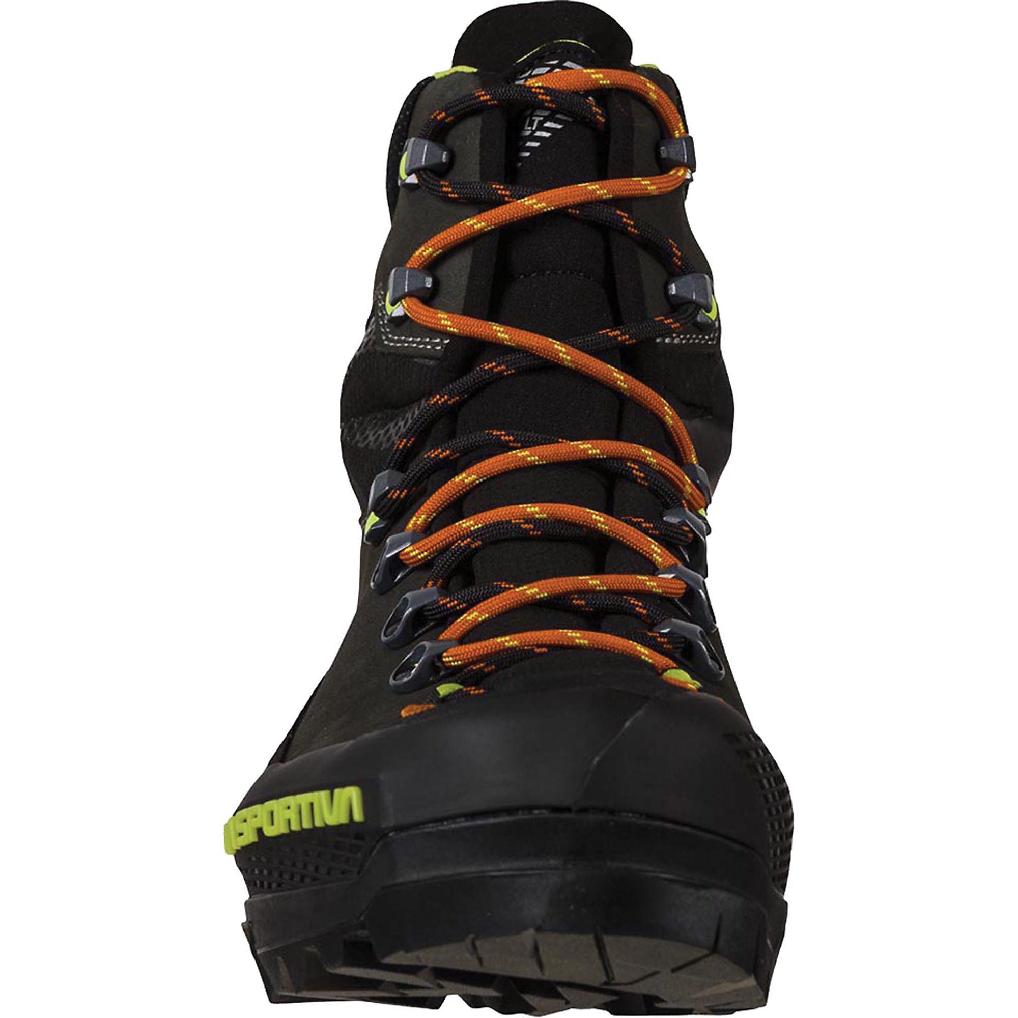 La Sportiva Men's Aequilibrium LT GTX Boot product image