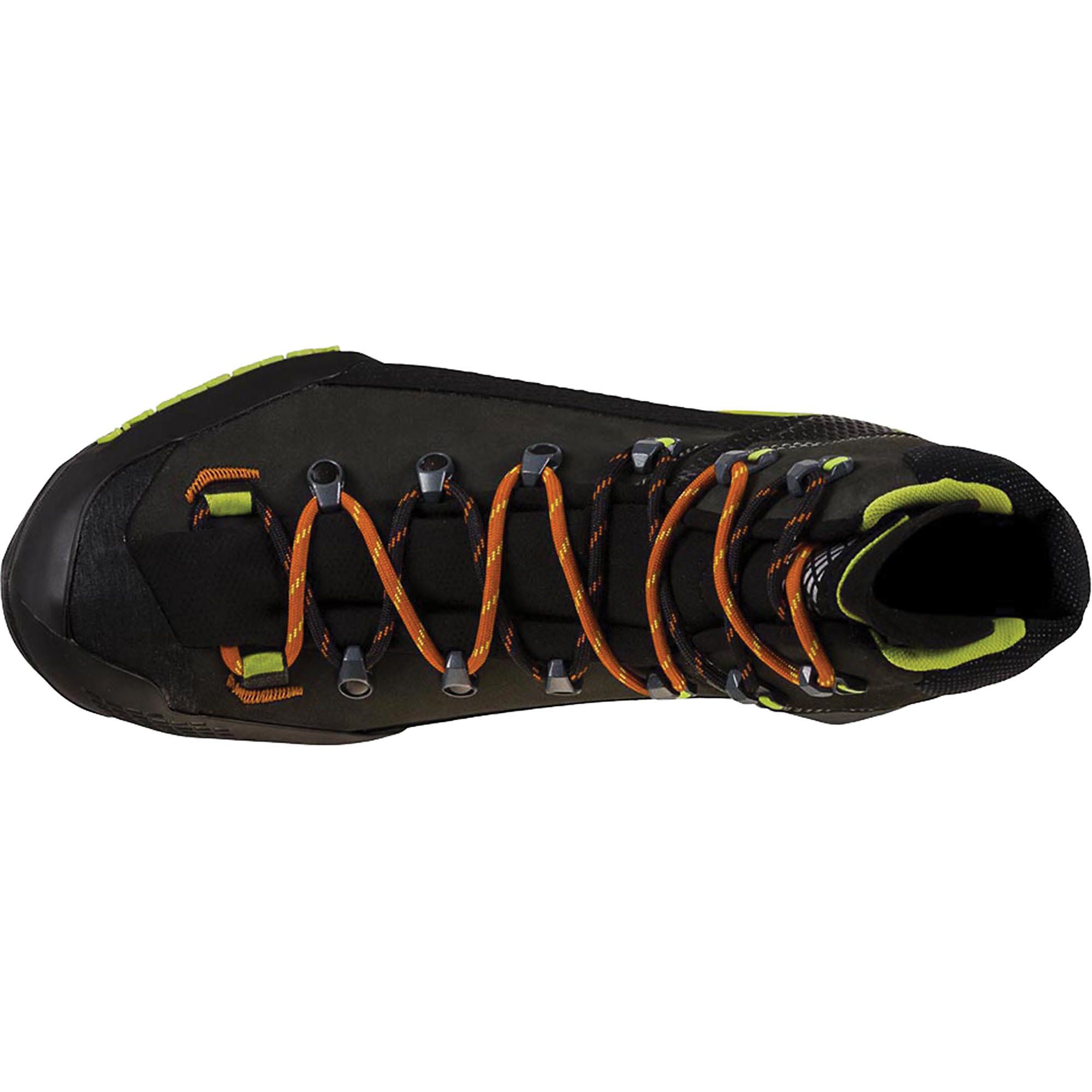 La Sportiva Men's Aequilibrium LT GTX Boot product image