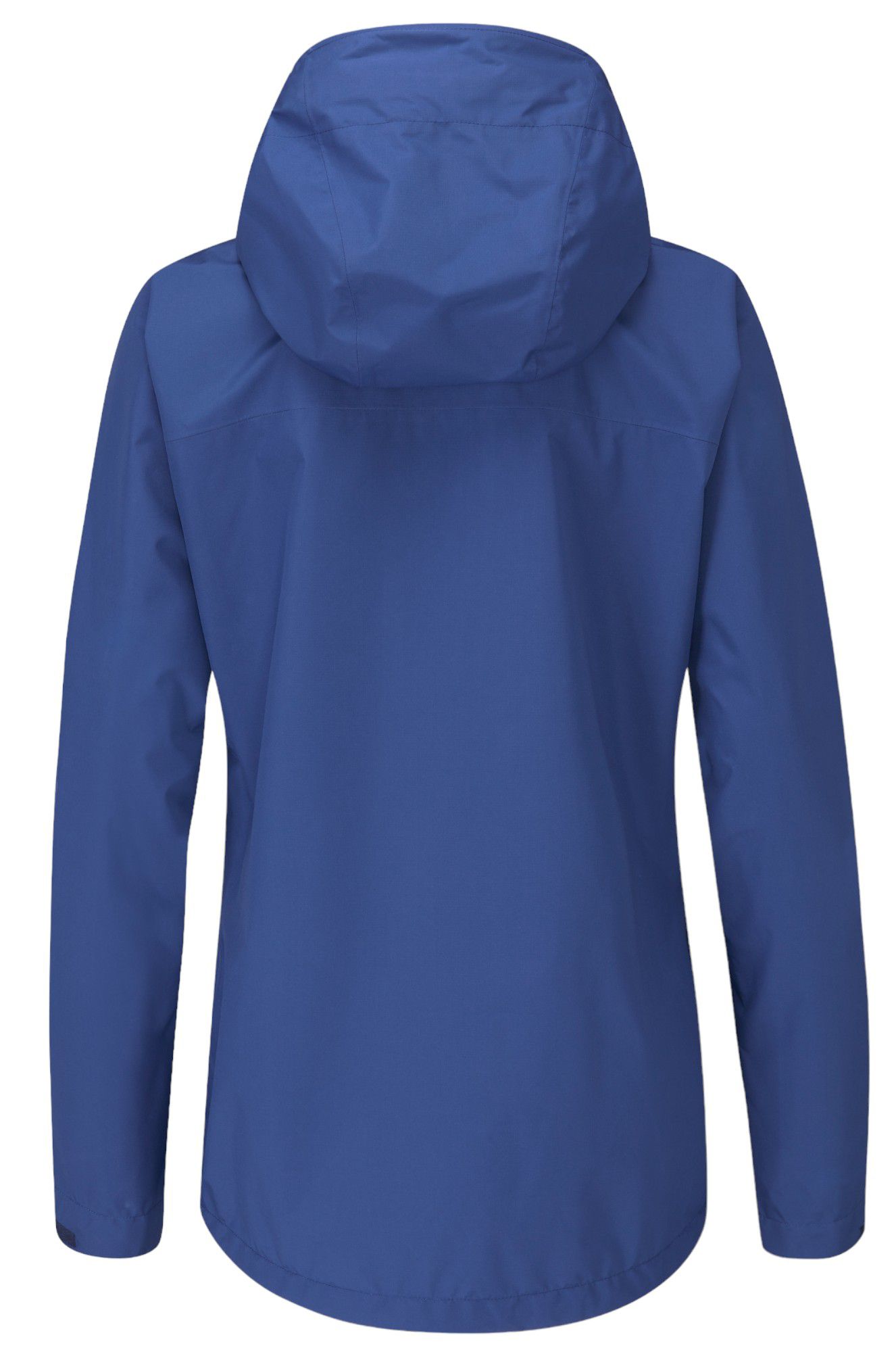Rab Women's Downpour Eco Jacket product image