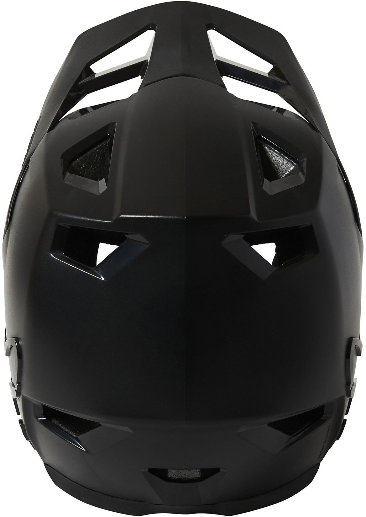 Fox Rampage Helmet product image