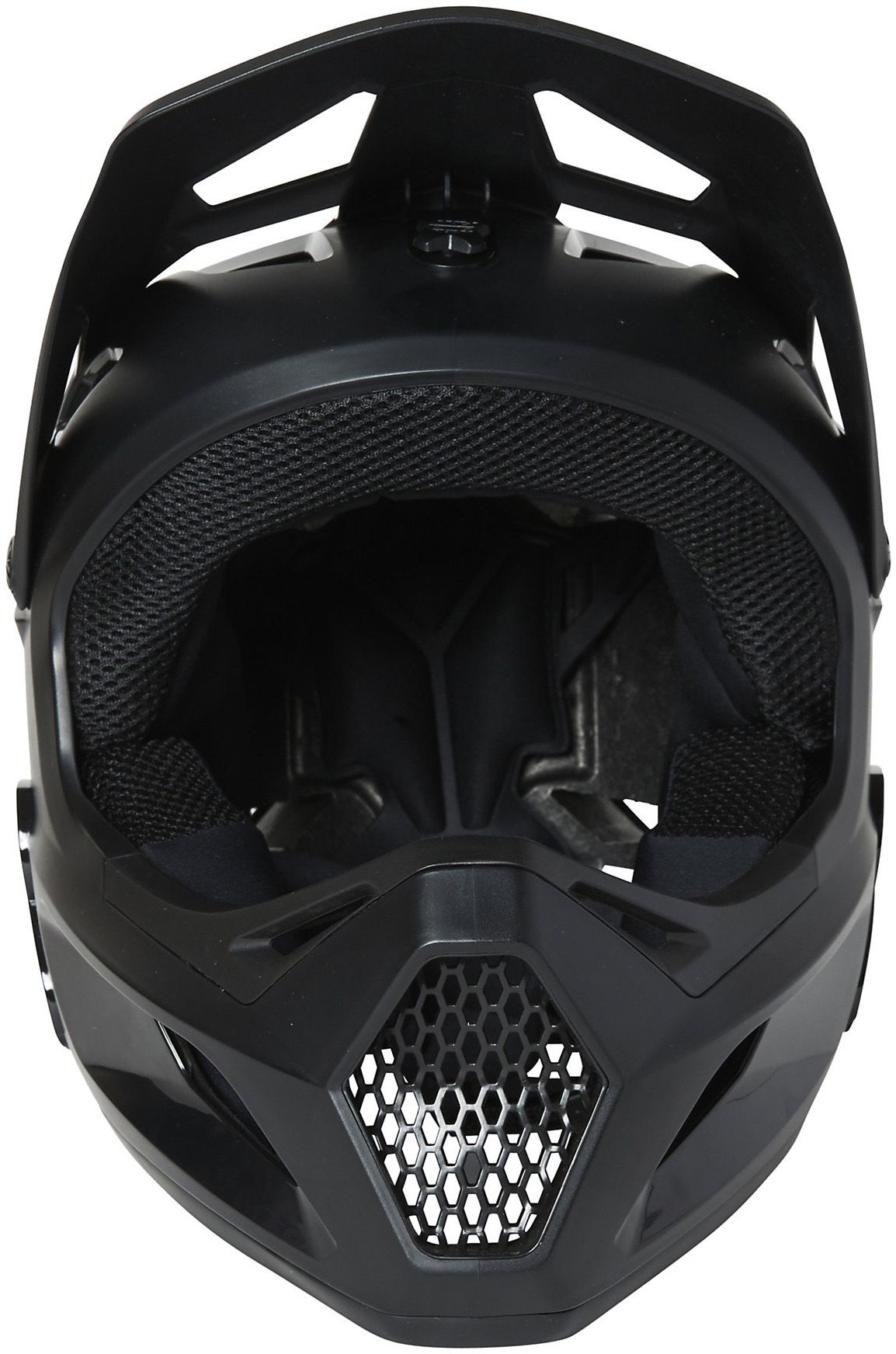 Fox Rampage Helmet product image