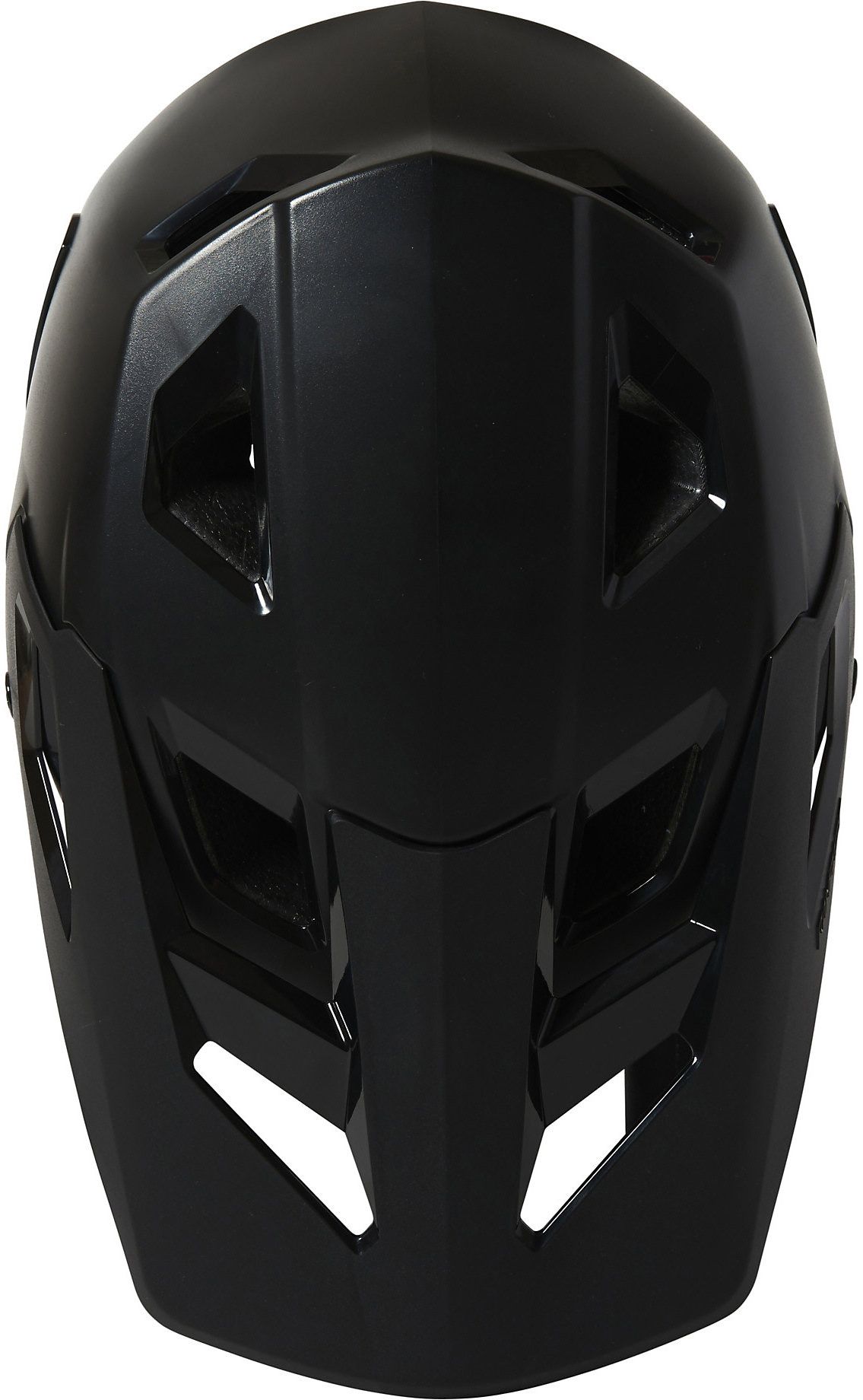 Fox Rampage Helmet product image