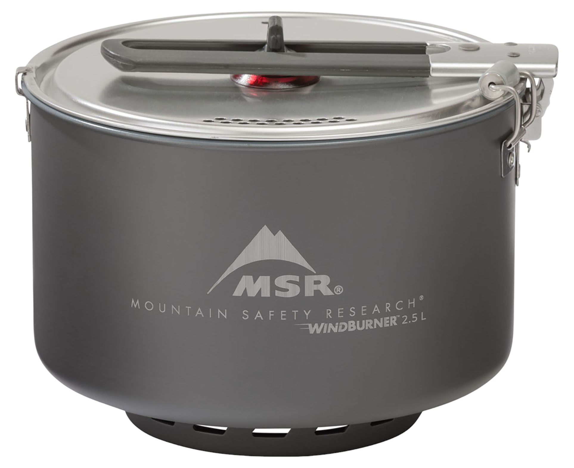 MSR WindBurner Sauce Pot product image