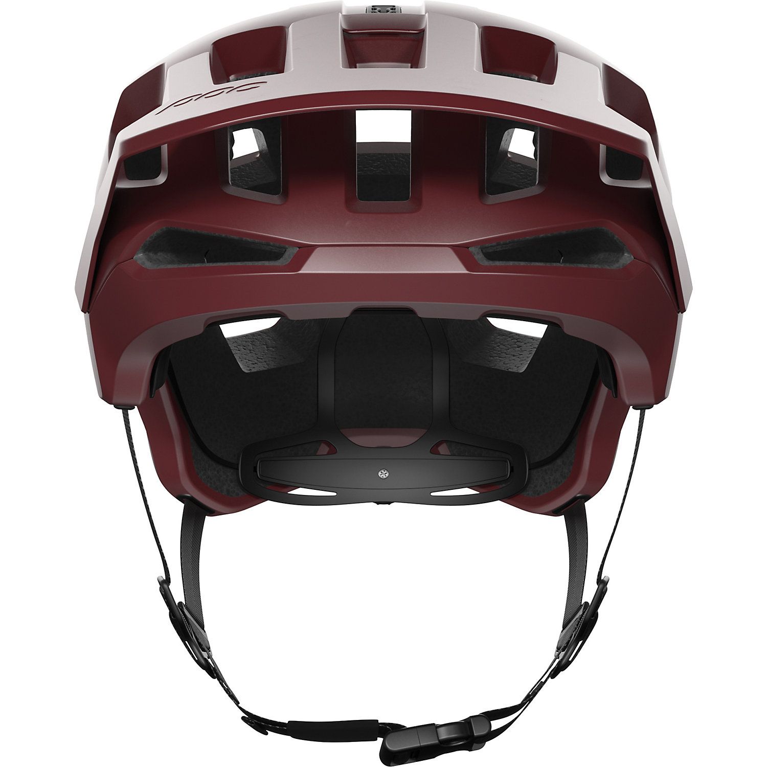 POC Sports Kortal Helmet product image