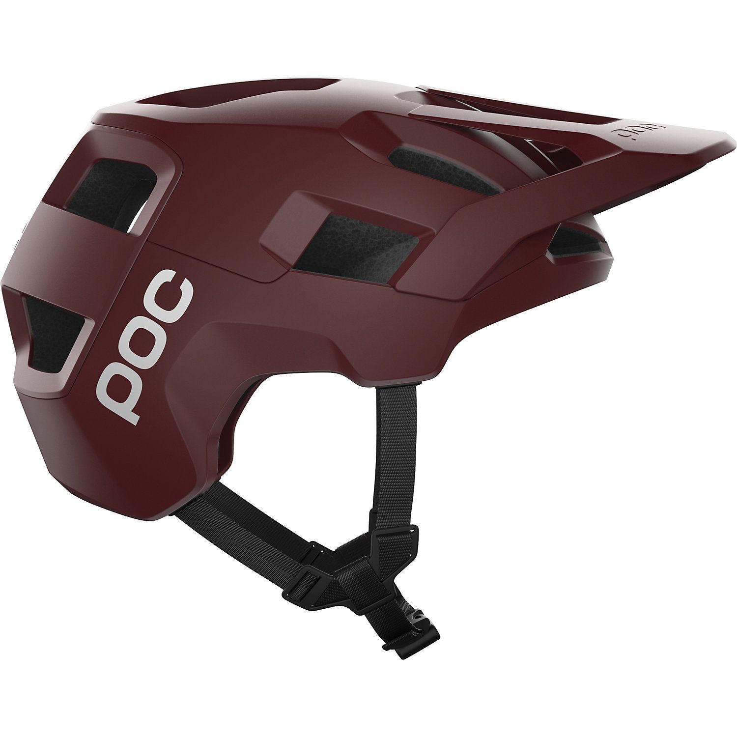 POC Sports Kortal Helmet product image