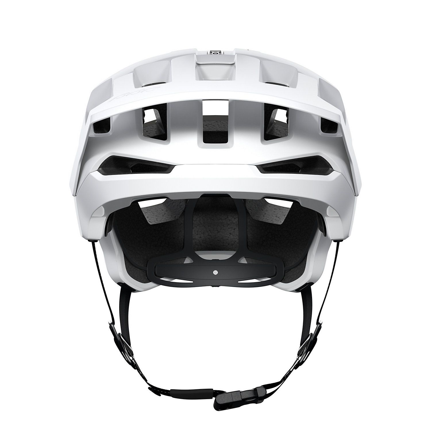 POC Sports Kortal Race MIPS Helmet product image