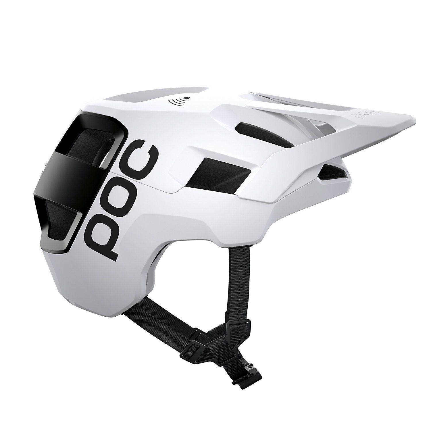 POC Sports Kortal Race MIPS Helmet product image