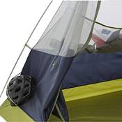 Big Agnes Blacktail Hotel 3P Bikepack Tent product image