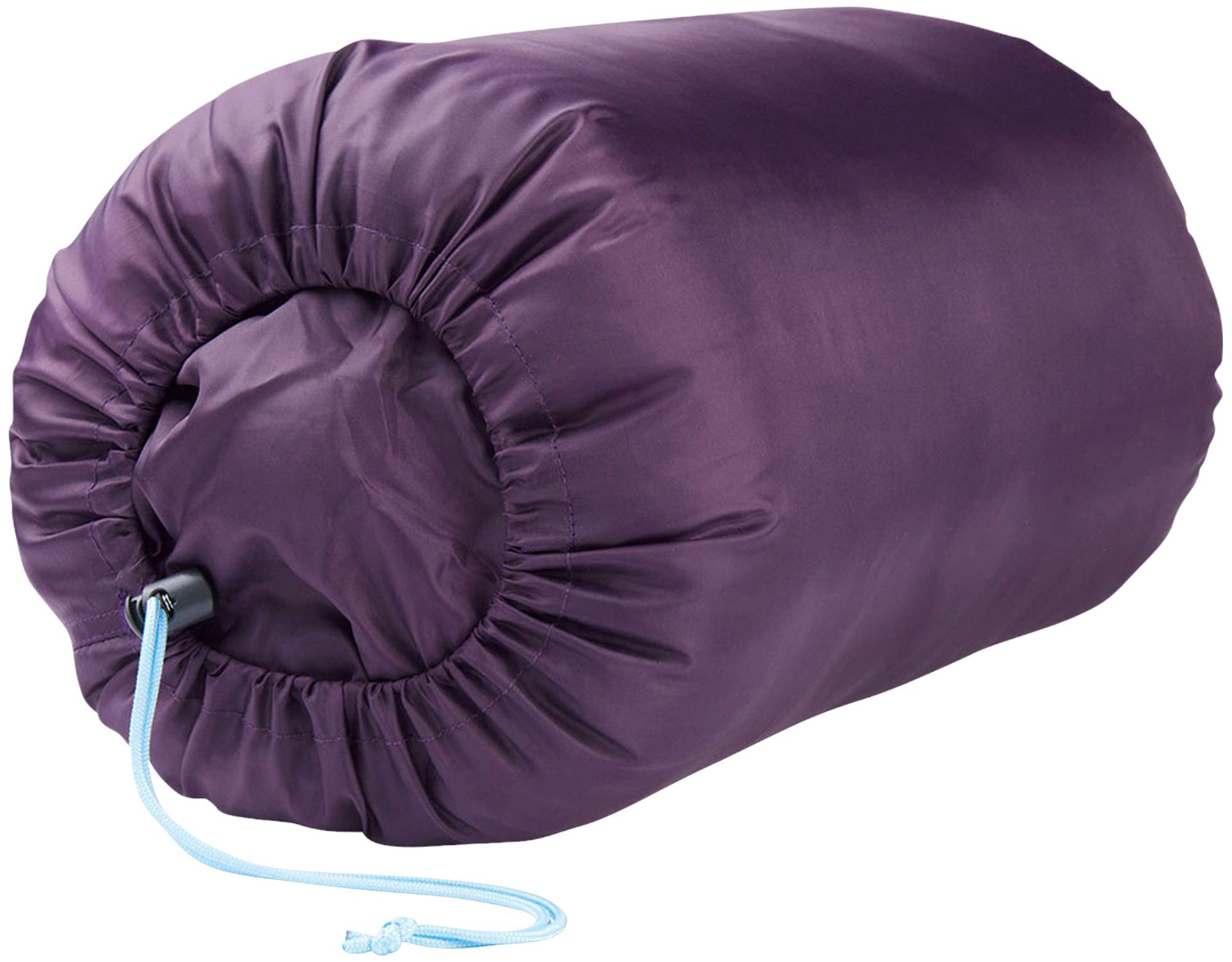 Kelty Kids' Mistral 30 Degree Sleeping Bag product image