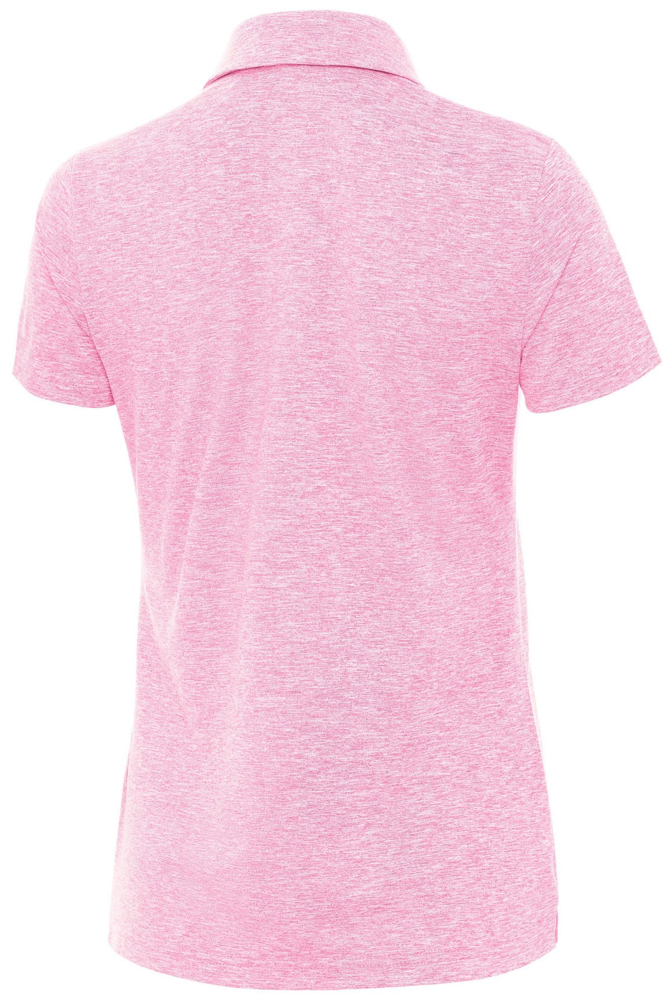 Antigua Women's Matter Golf Polo product image