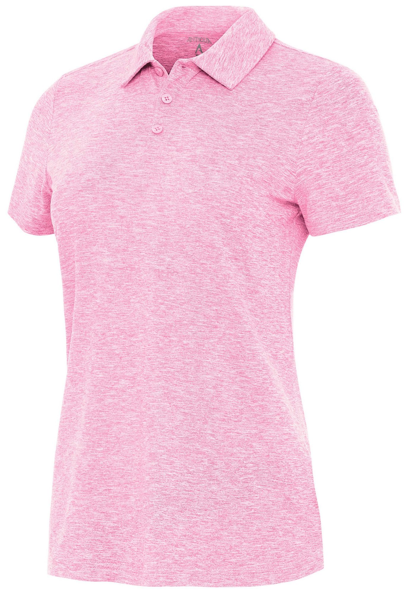Antigua Women's Matter Golf Polo product image