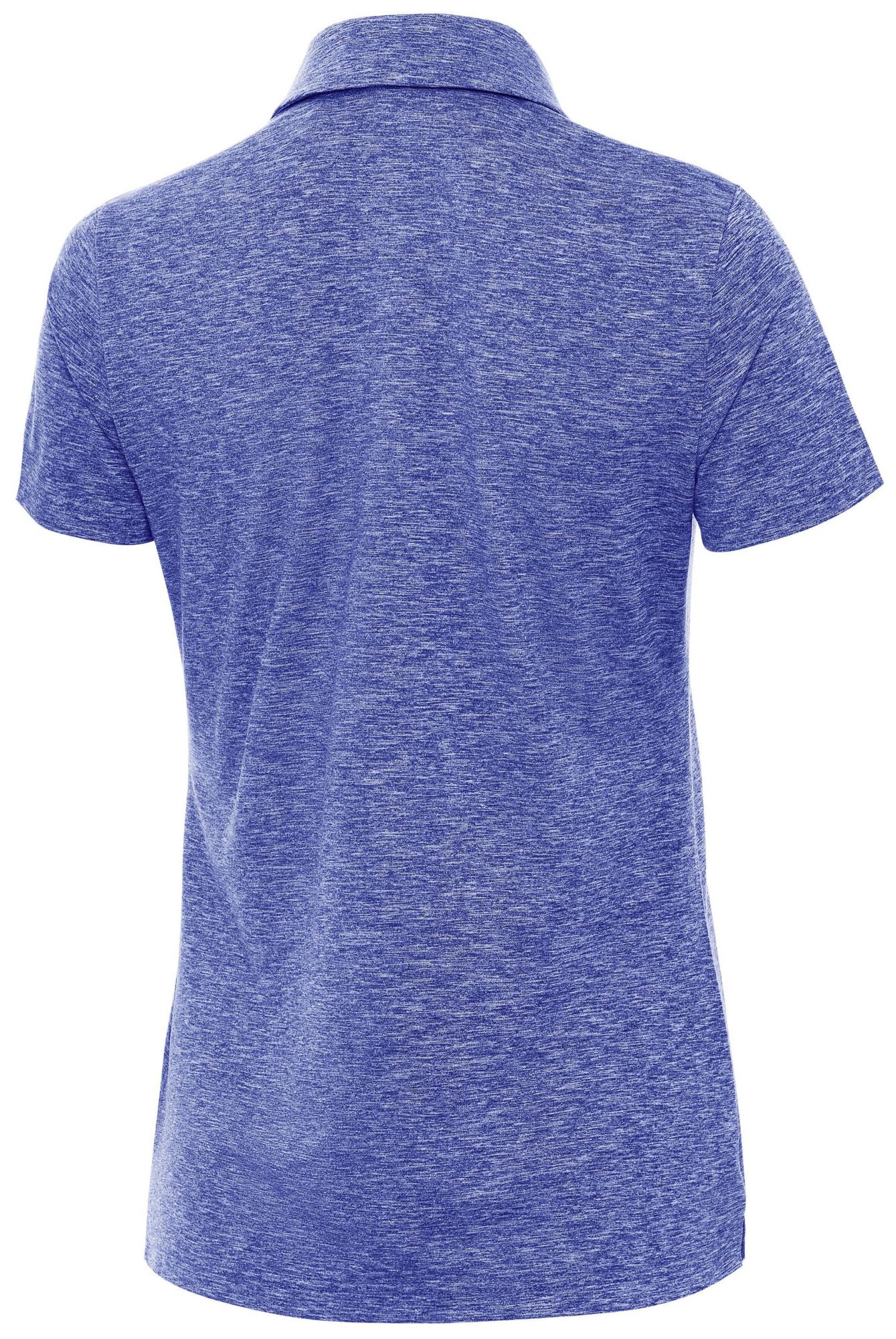 Antigua Women's Matter Golf Polo product image