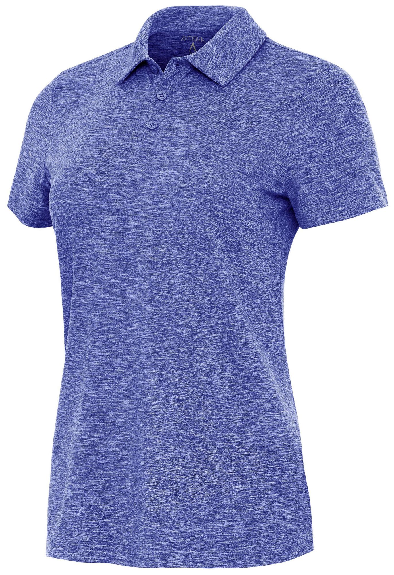 Antigua Women's Matter Golf Polo product image