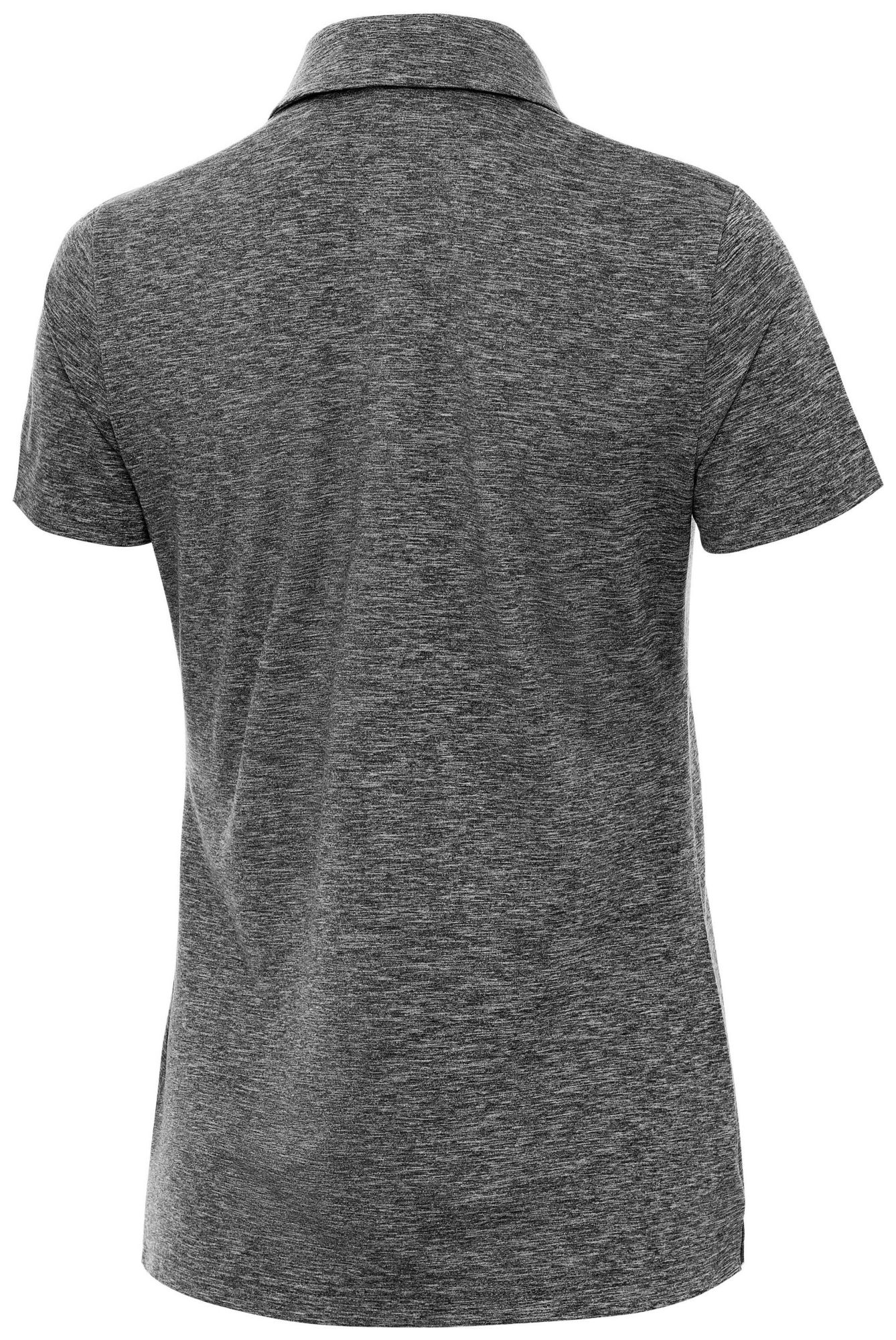 Antigua Women's Matter Golf Polo product image