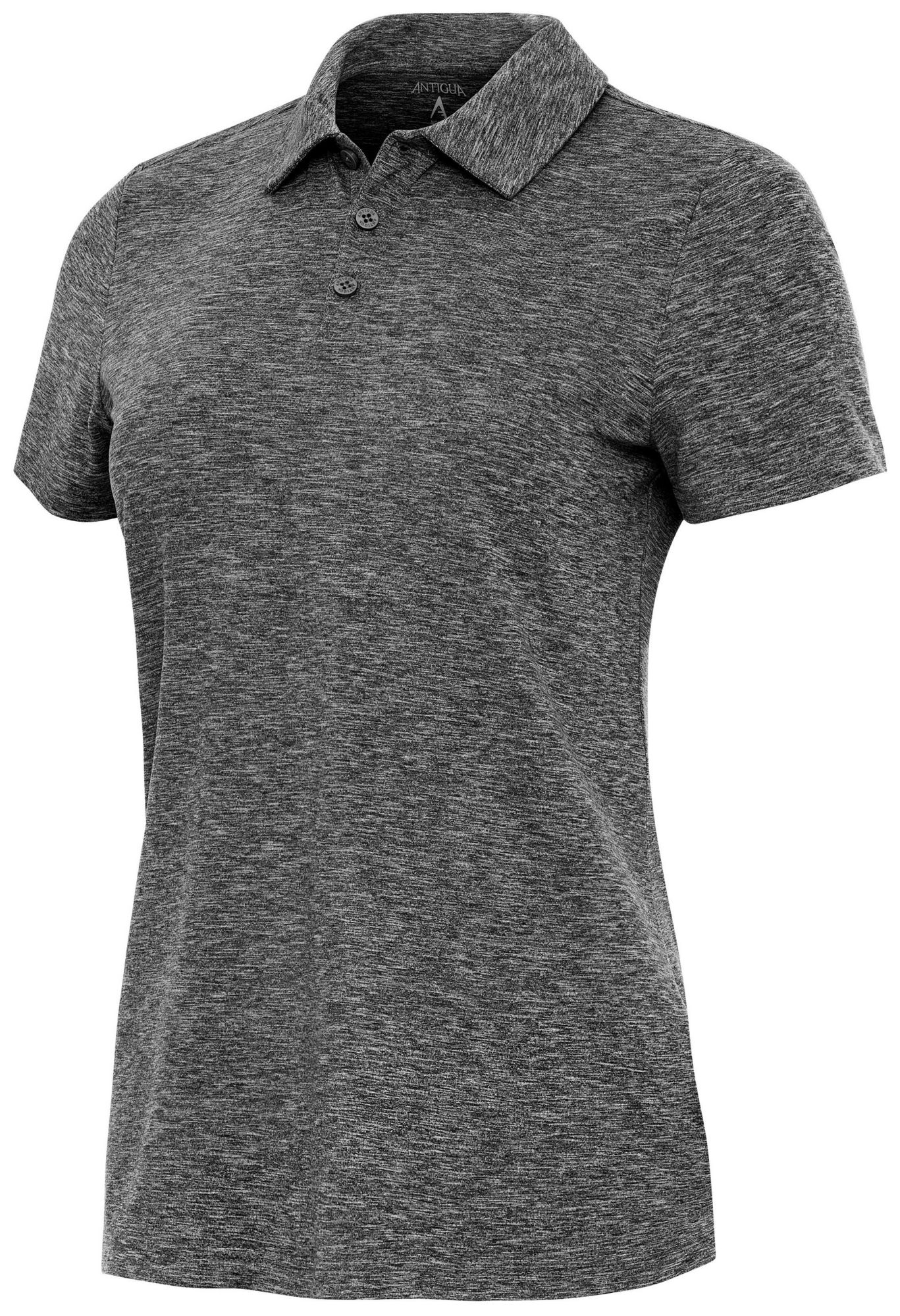 Antigua Women's Matter Golf Polo product image
