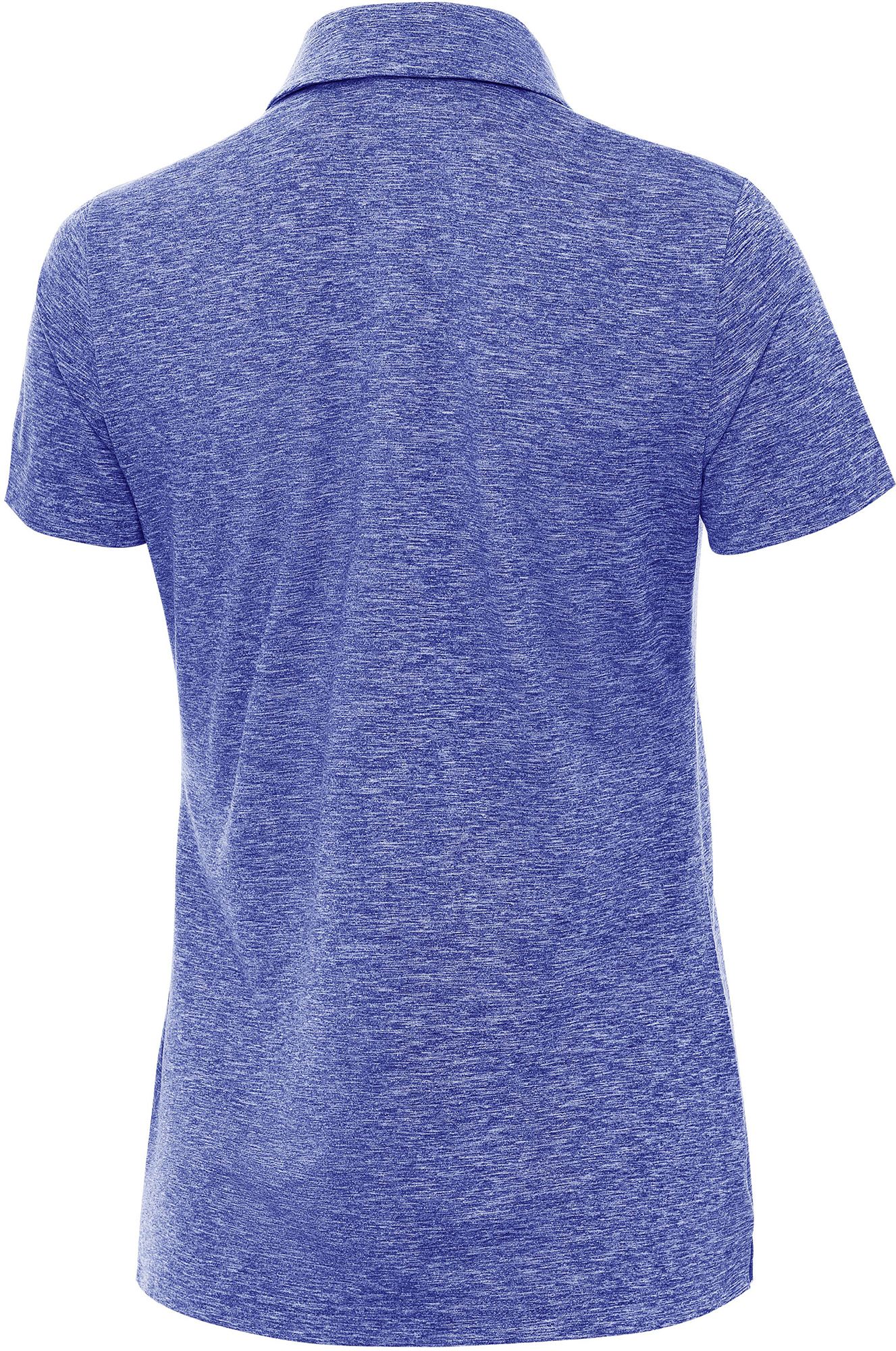 Antigua Women's Matter Golf Polo product image