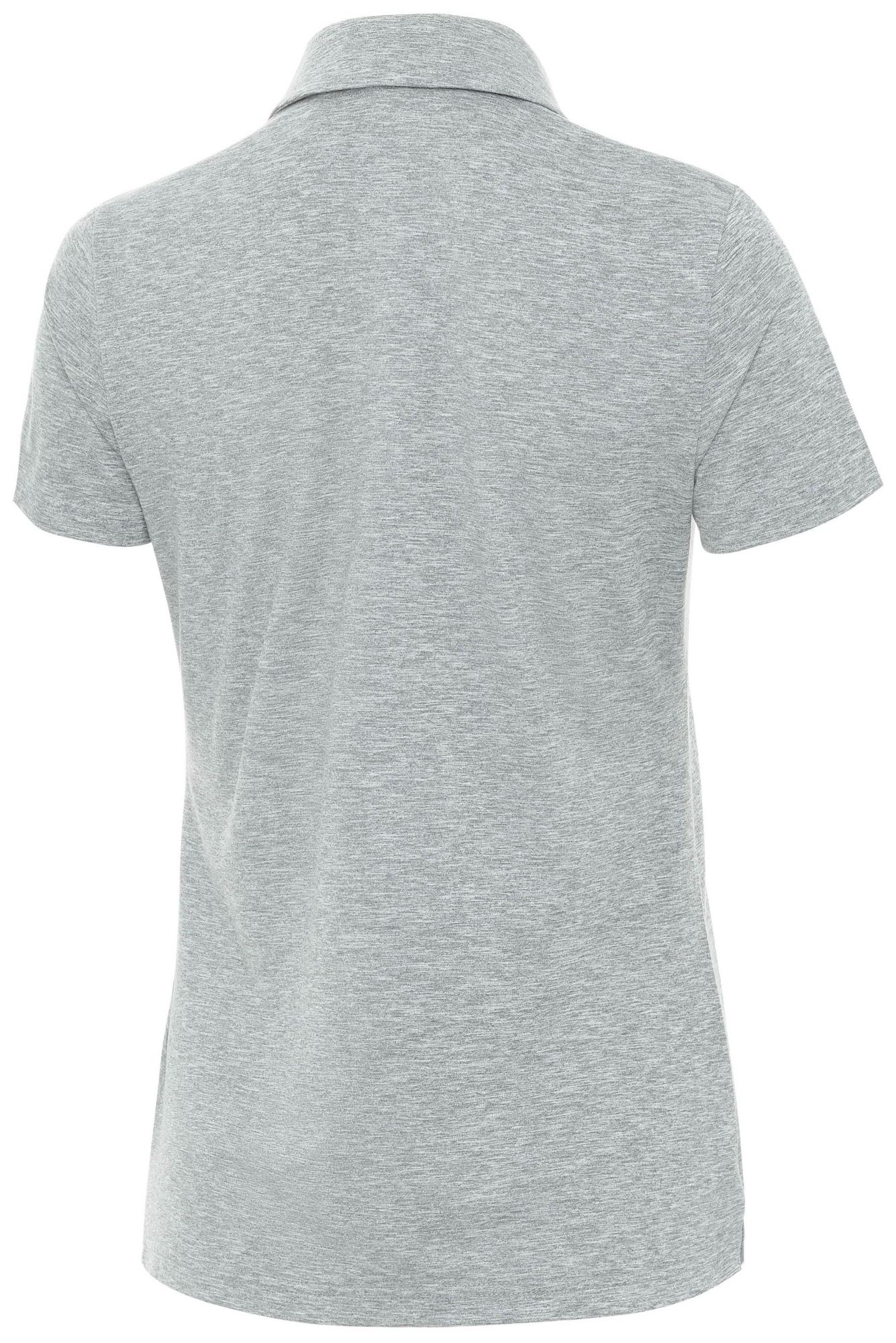 Antigua Women's Matter Golf Polo product image